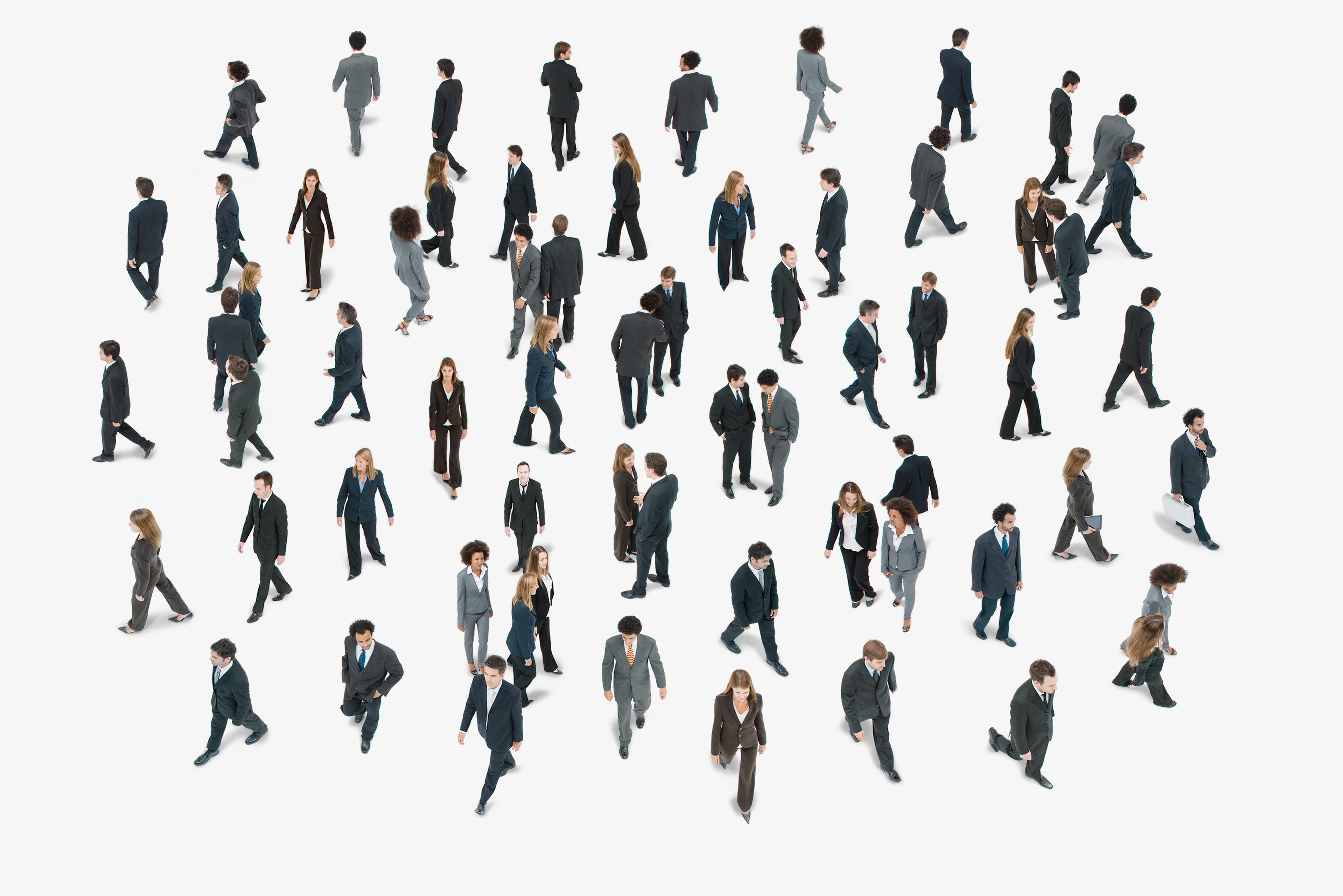 Chefer Ritzau Scanpix