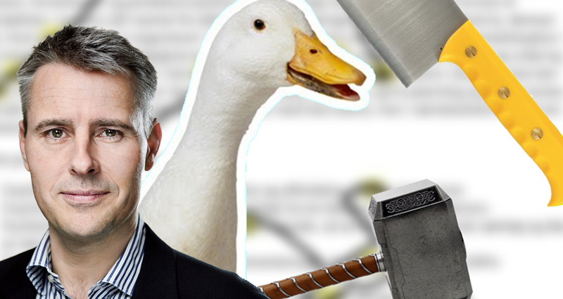 åretdergik2019.jpg (1)