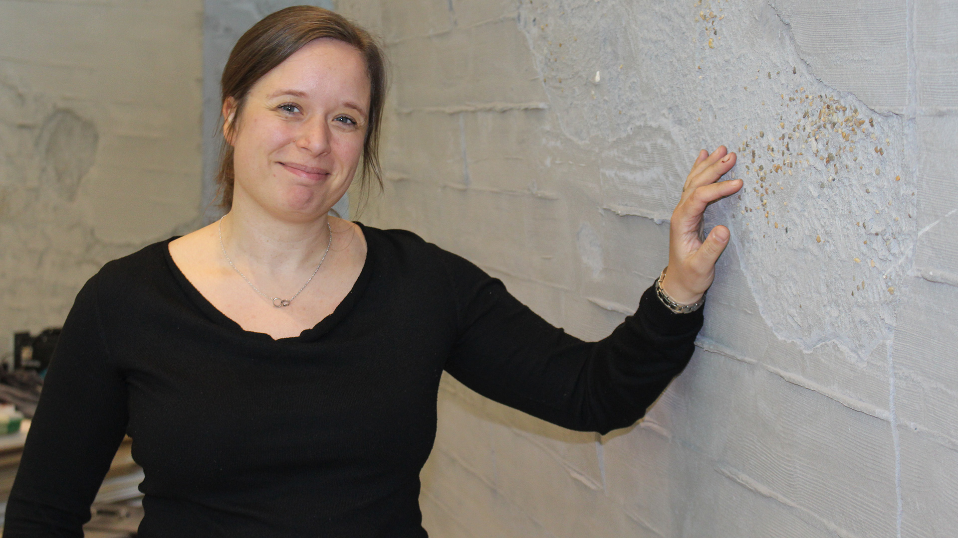 Anne Sofie Vemmelund Christensen