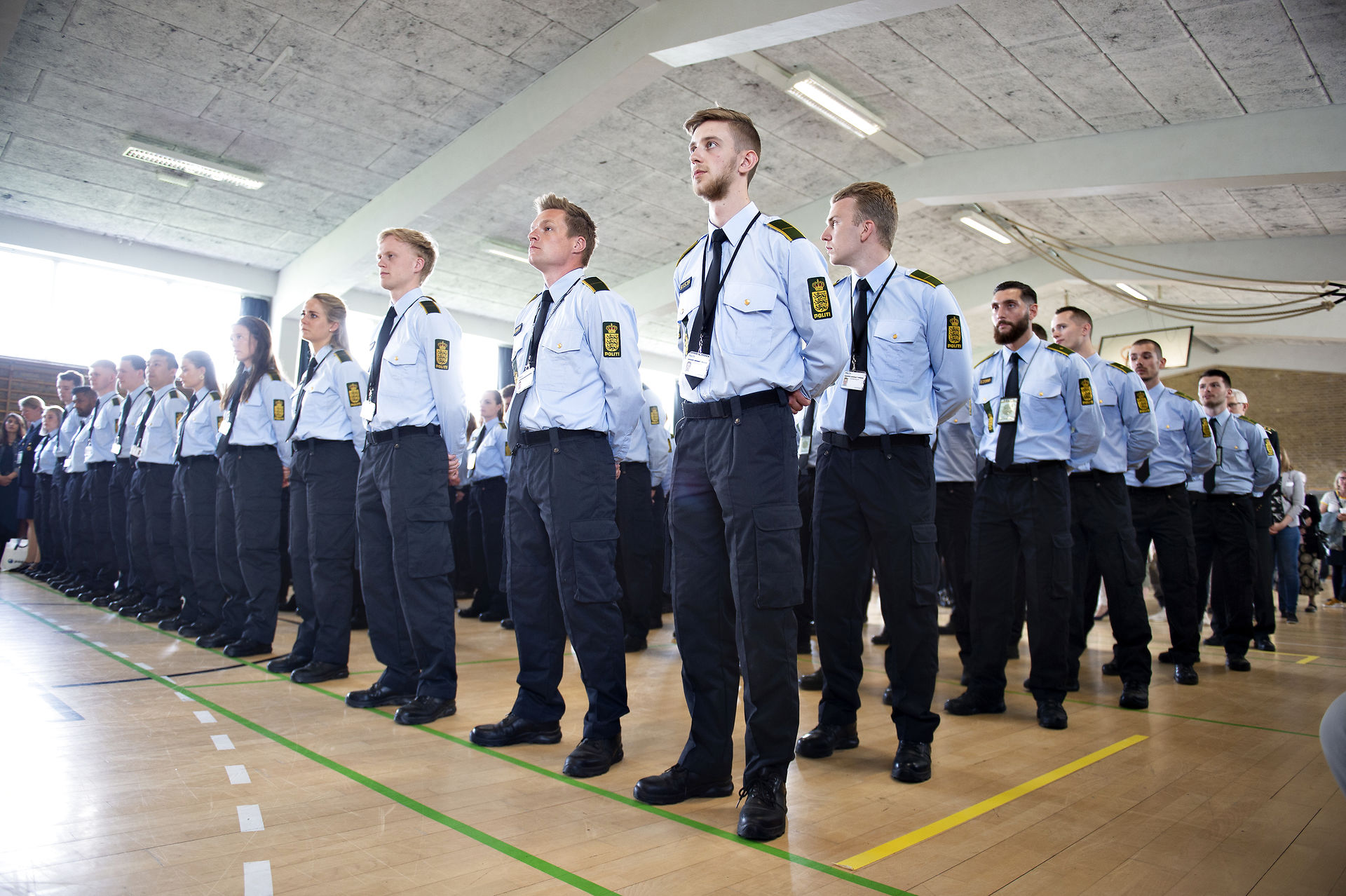 politikadetter_Henning Bagger_Ritzau Scanpix.jpg