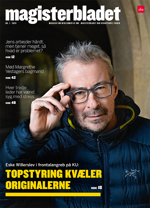 Magisterbladet012020.jpg