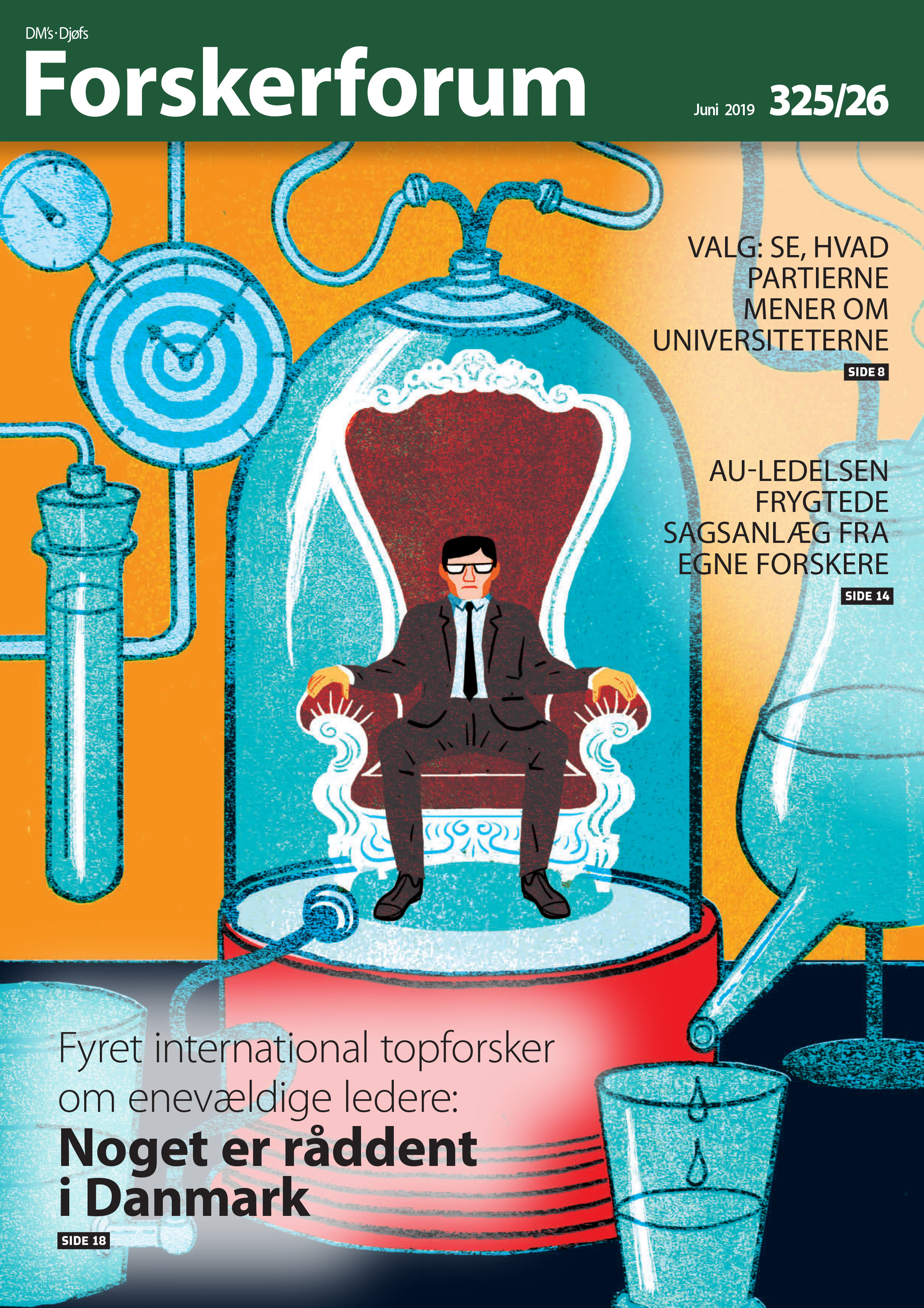 ff-325-326-1 copy.jpg