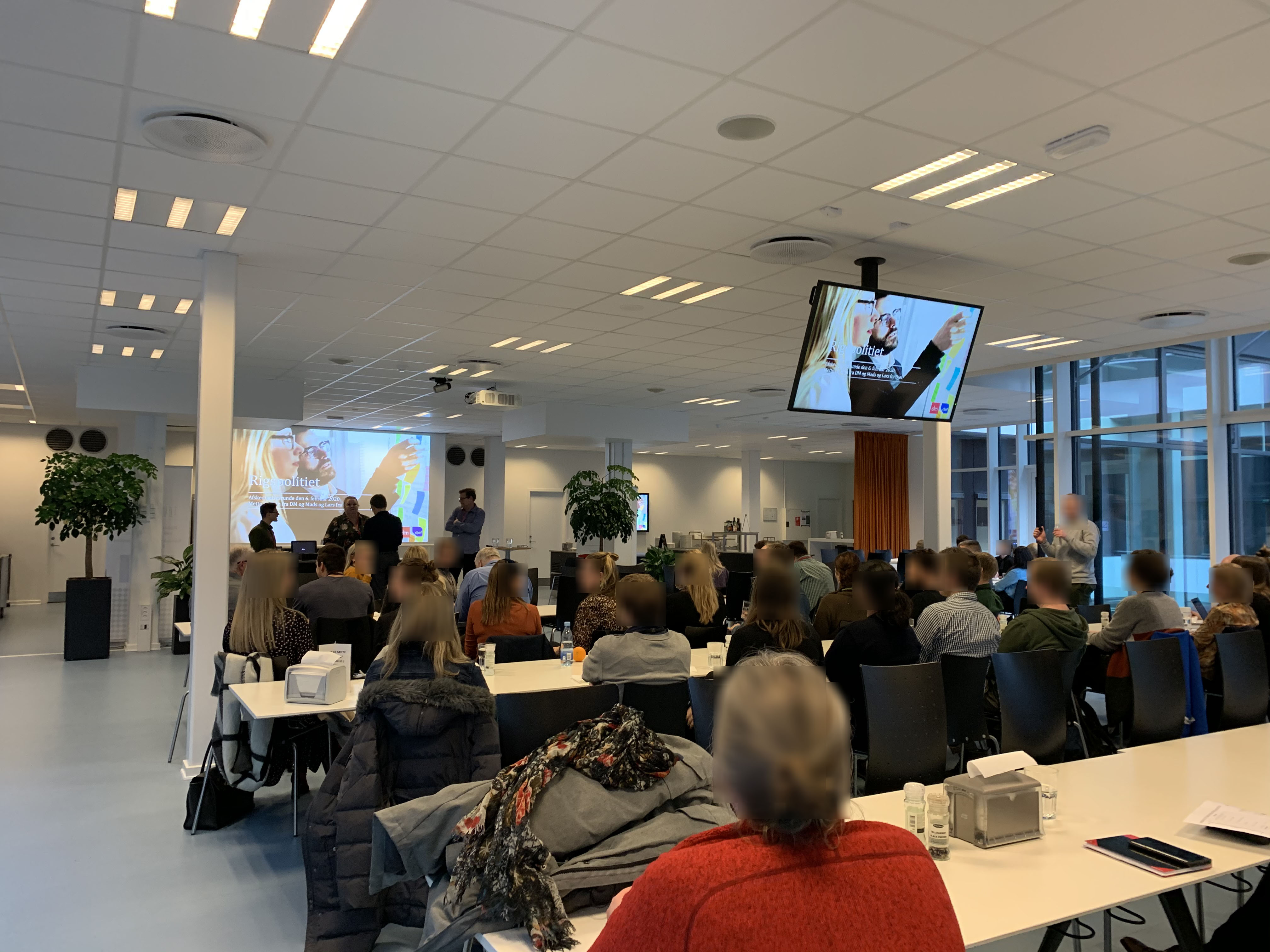 Foto: Magisterbladet