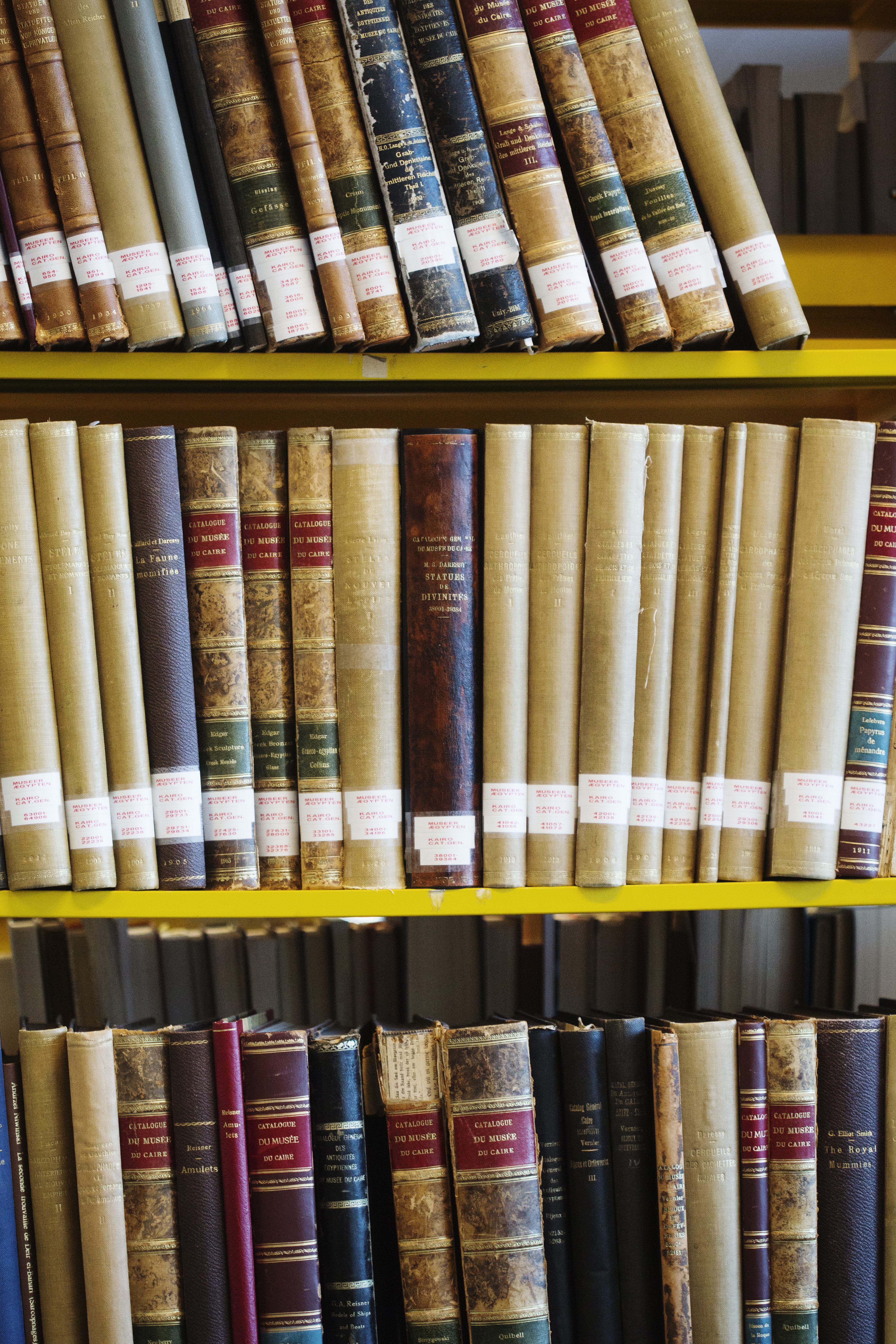 Melissa Kühn Hjerrild.jpg