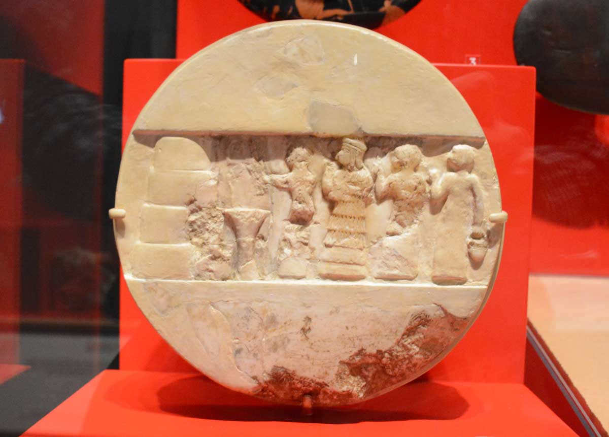 Disk_of_Enheduanna2.jpg