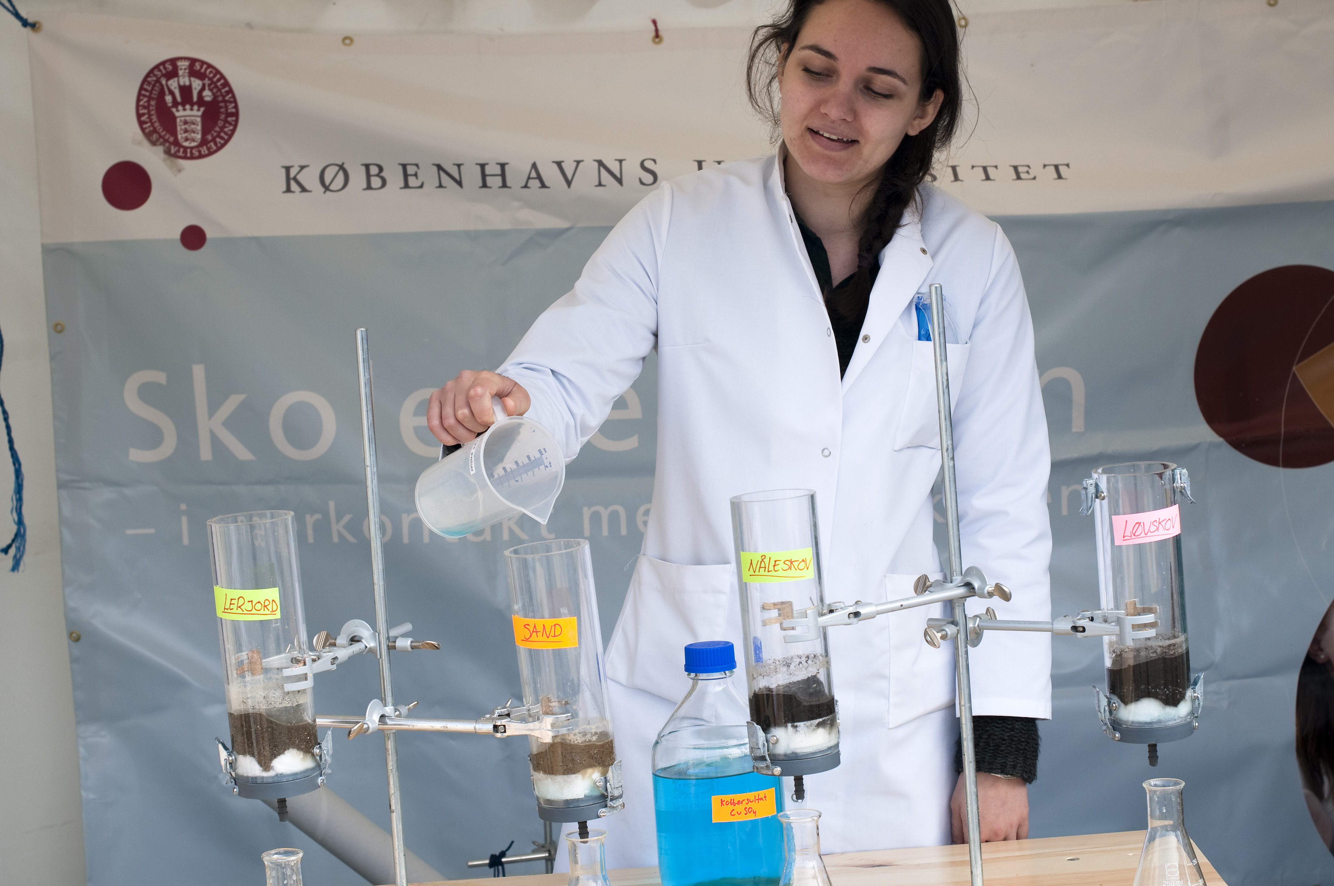 Forskningens døgn biologi.jpg