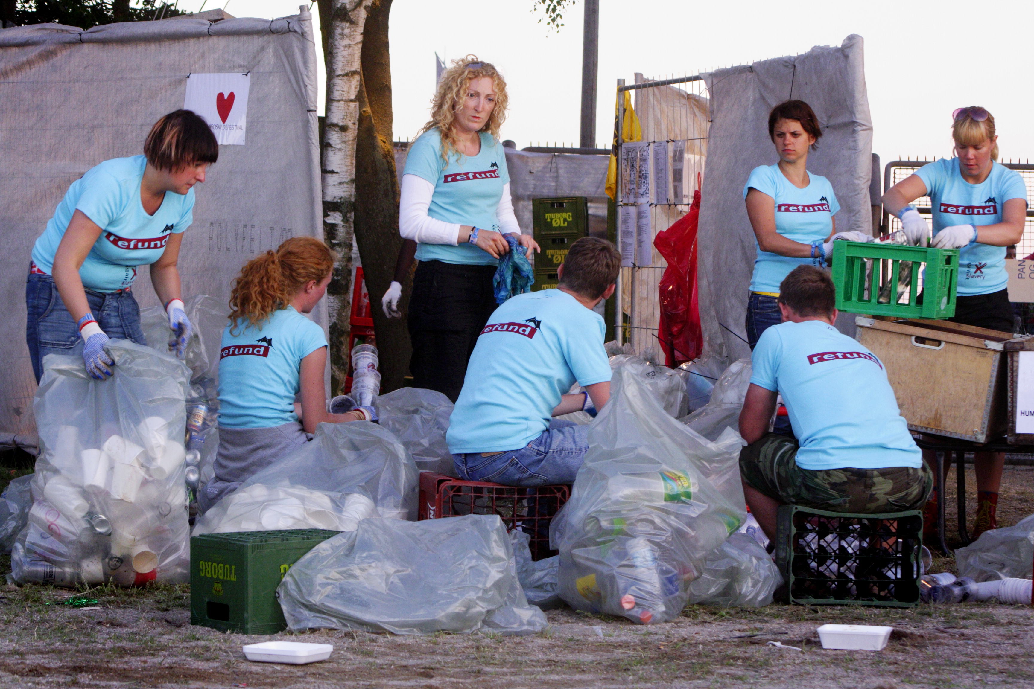 Mads Jensen /Ritzau Scanpix