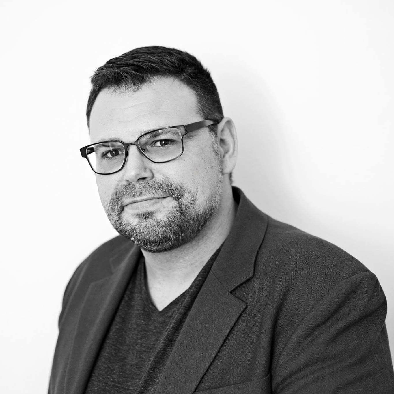 Claus Baggersgaard.jpg