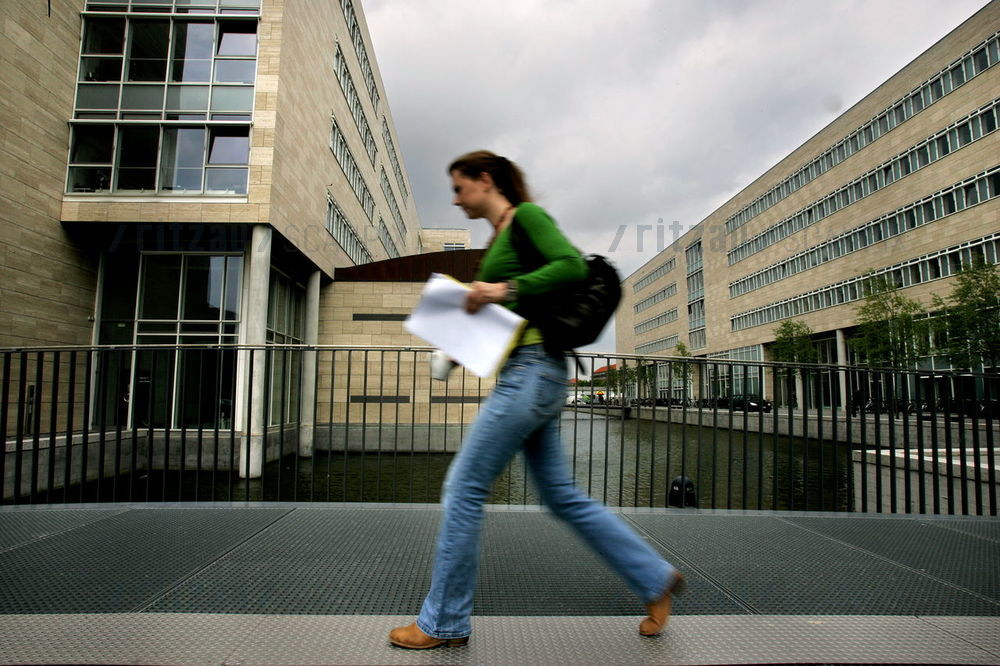 Humaniora paa KU.jpg