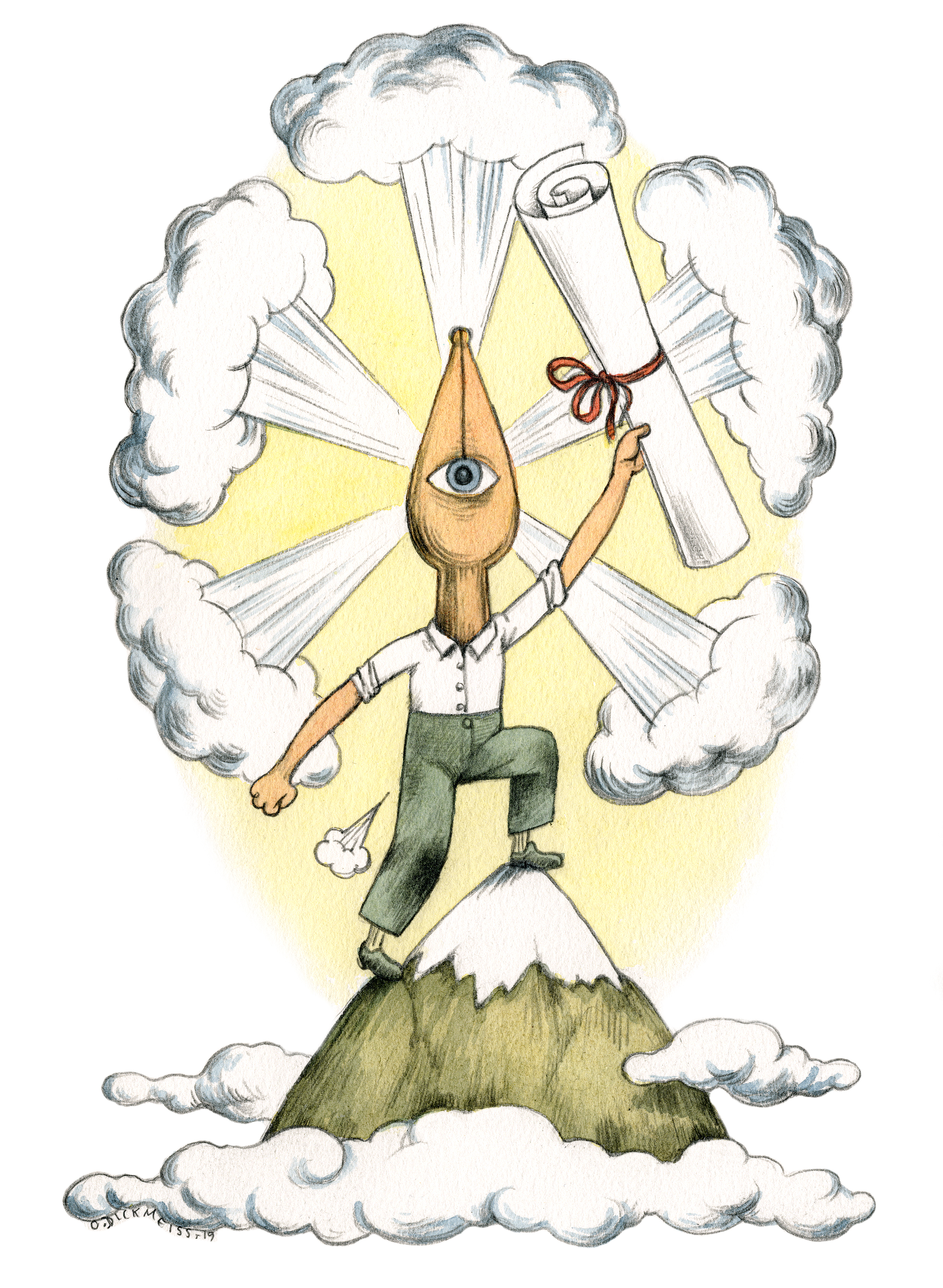 pust dig op_Otto_Dickmeiss.jpg