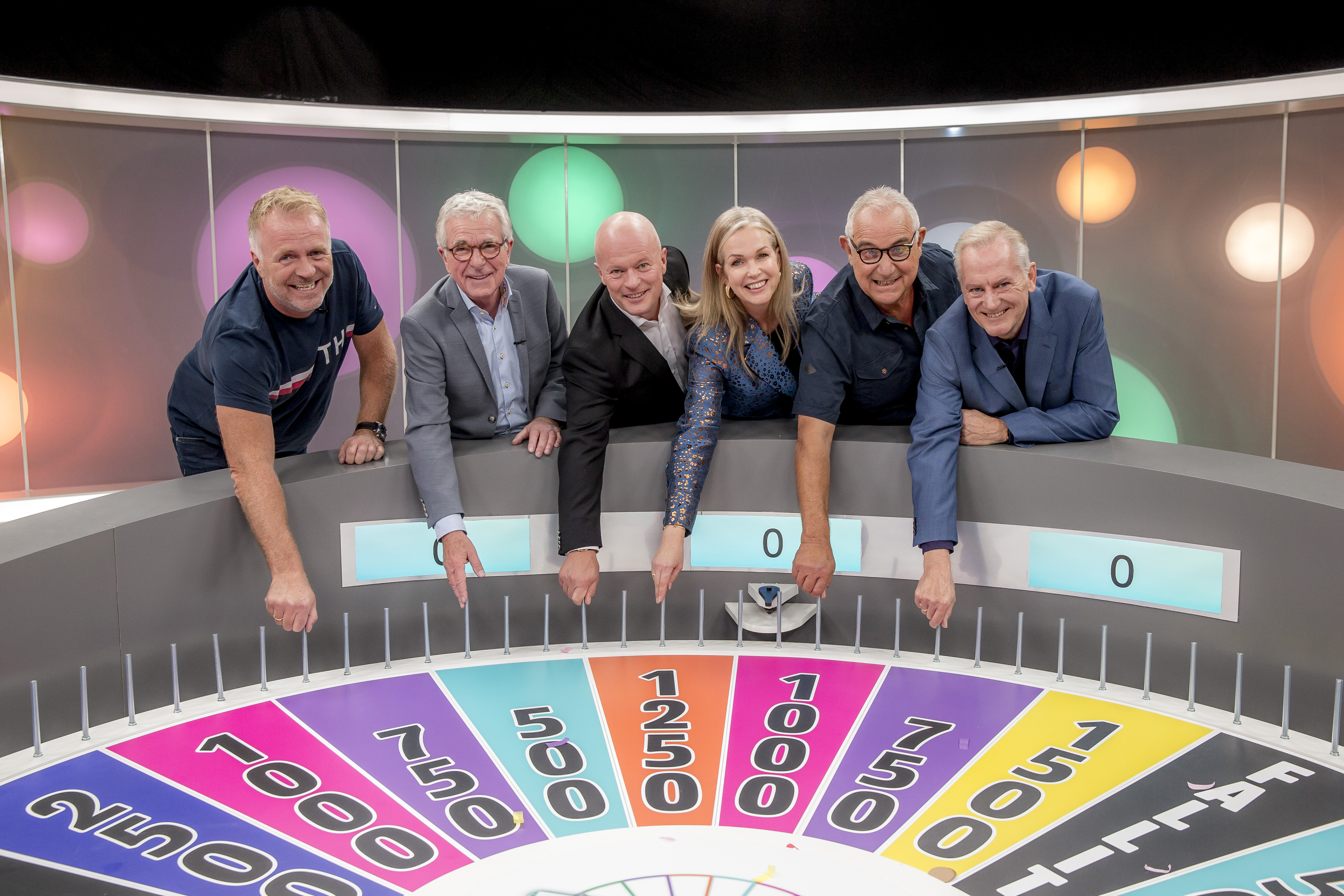 Lykkehjulet - Michael Stub - Ritzau.jpg