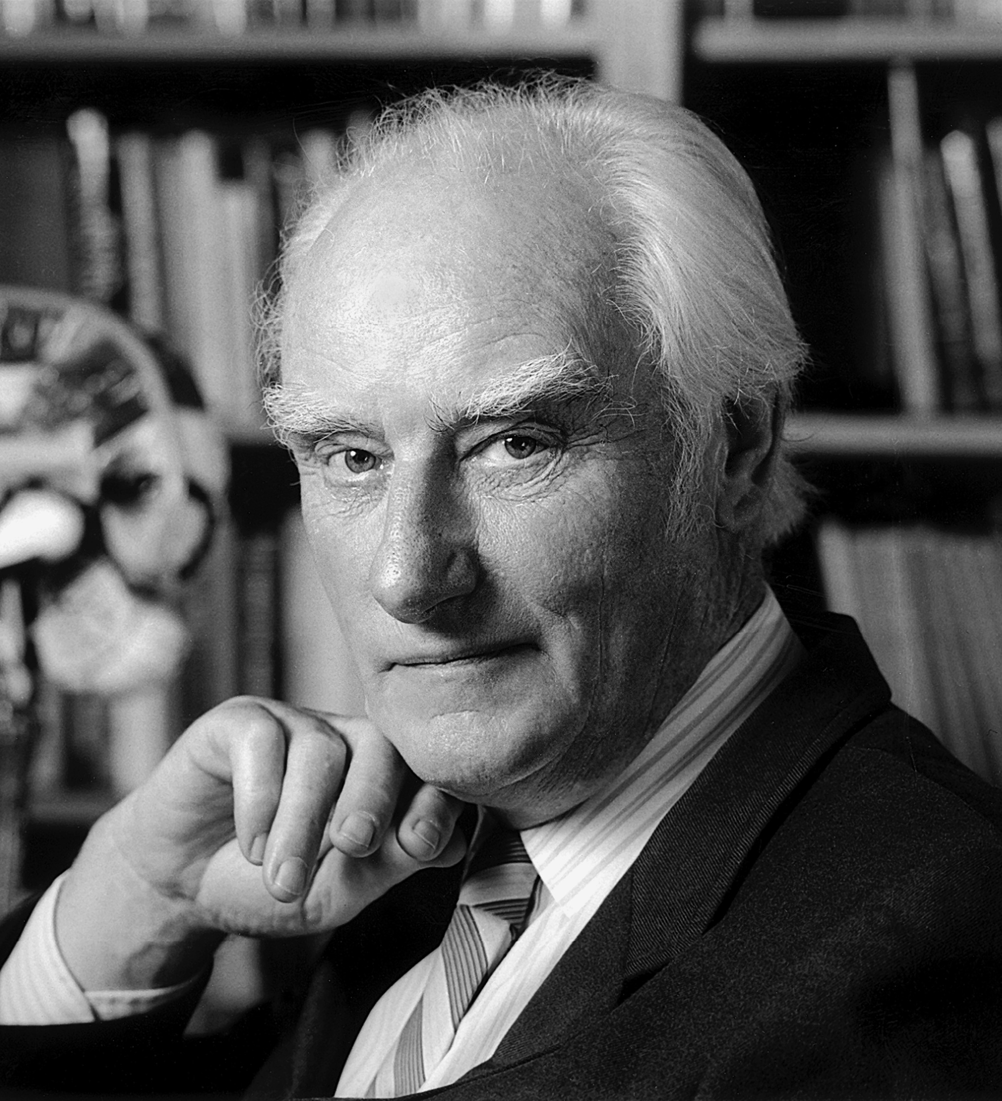 Francis_Crick_crop.jpg