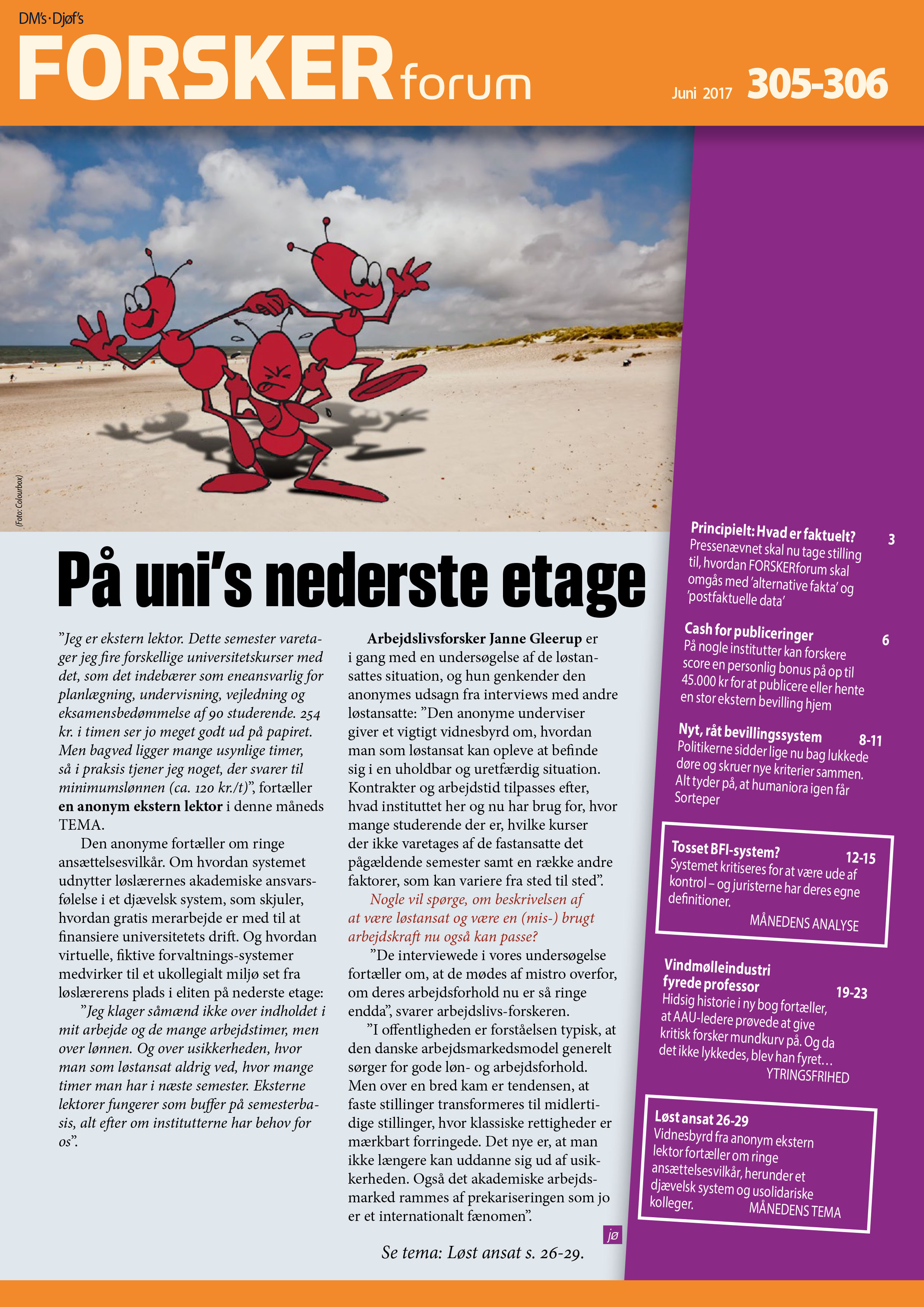 ff-305-306-1 copy.jpg