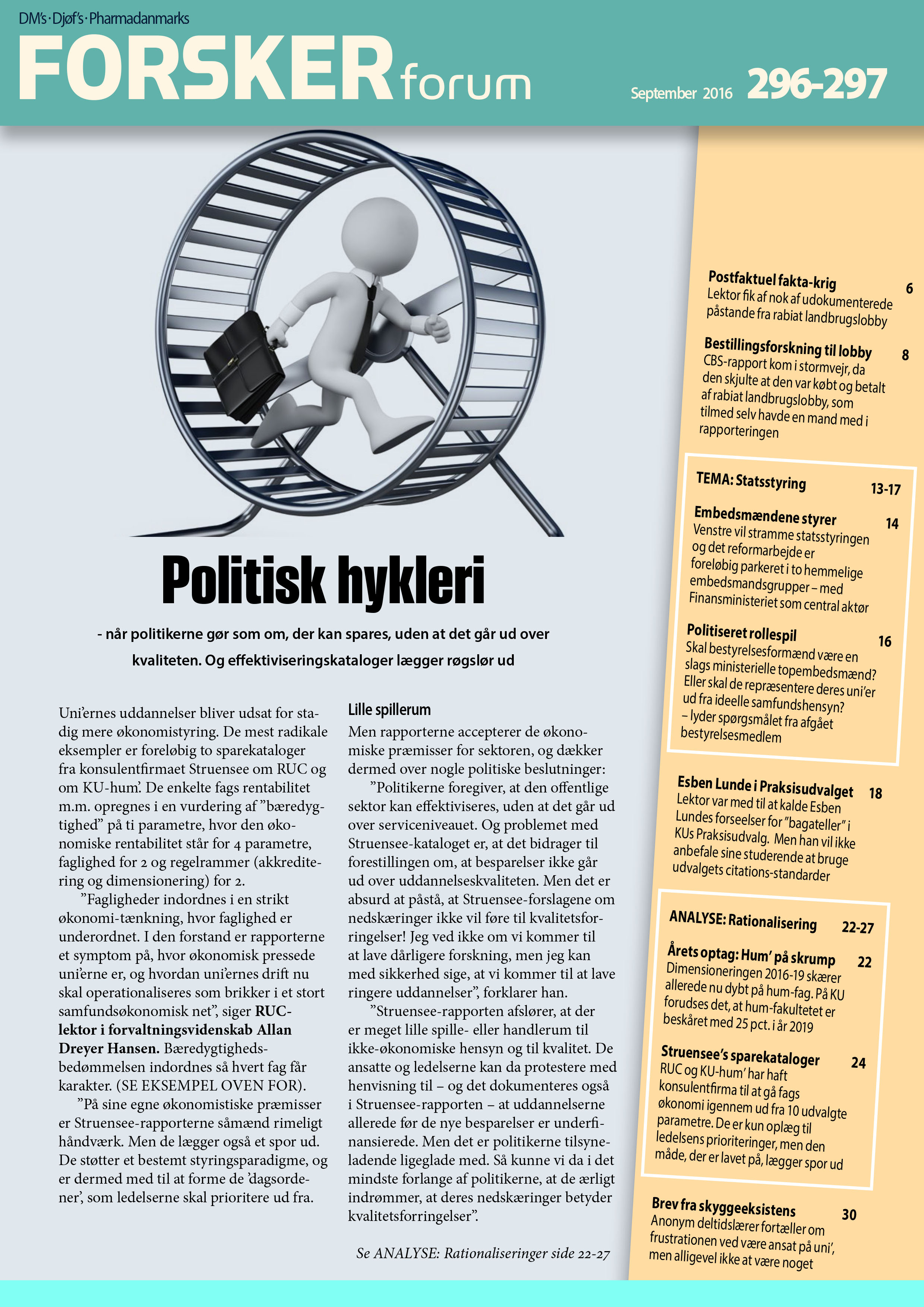 ff-296-297-1 copy.jpg