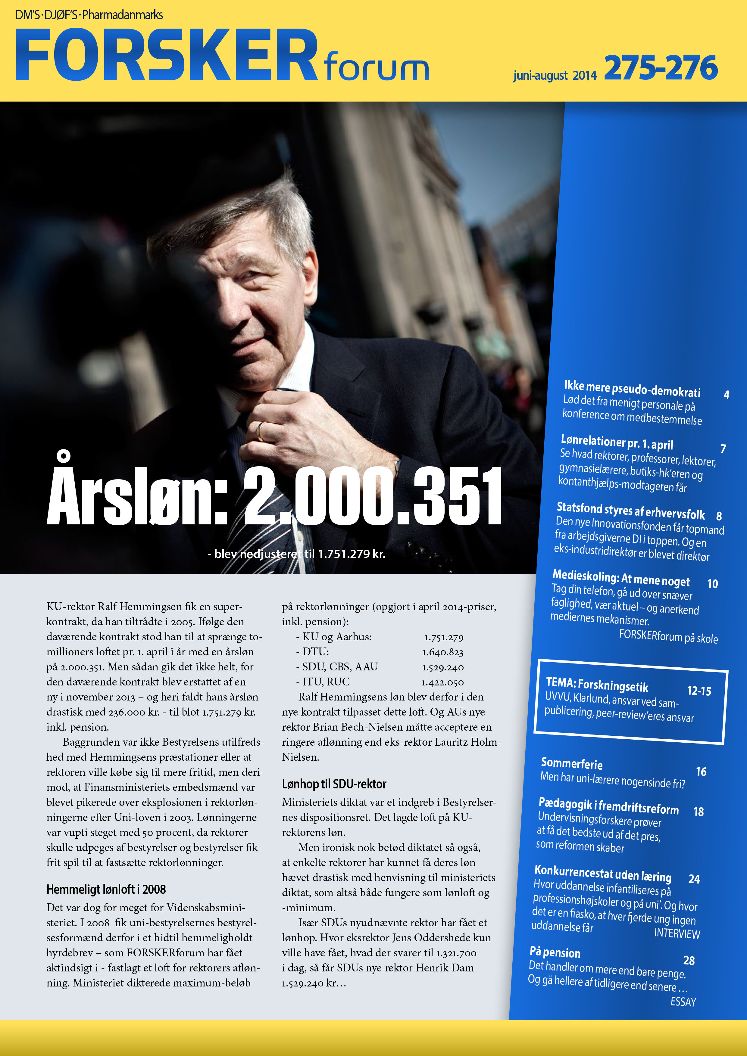 ff-275-276-1 copy.jpg