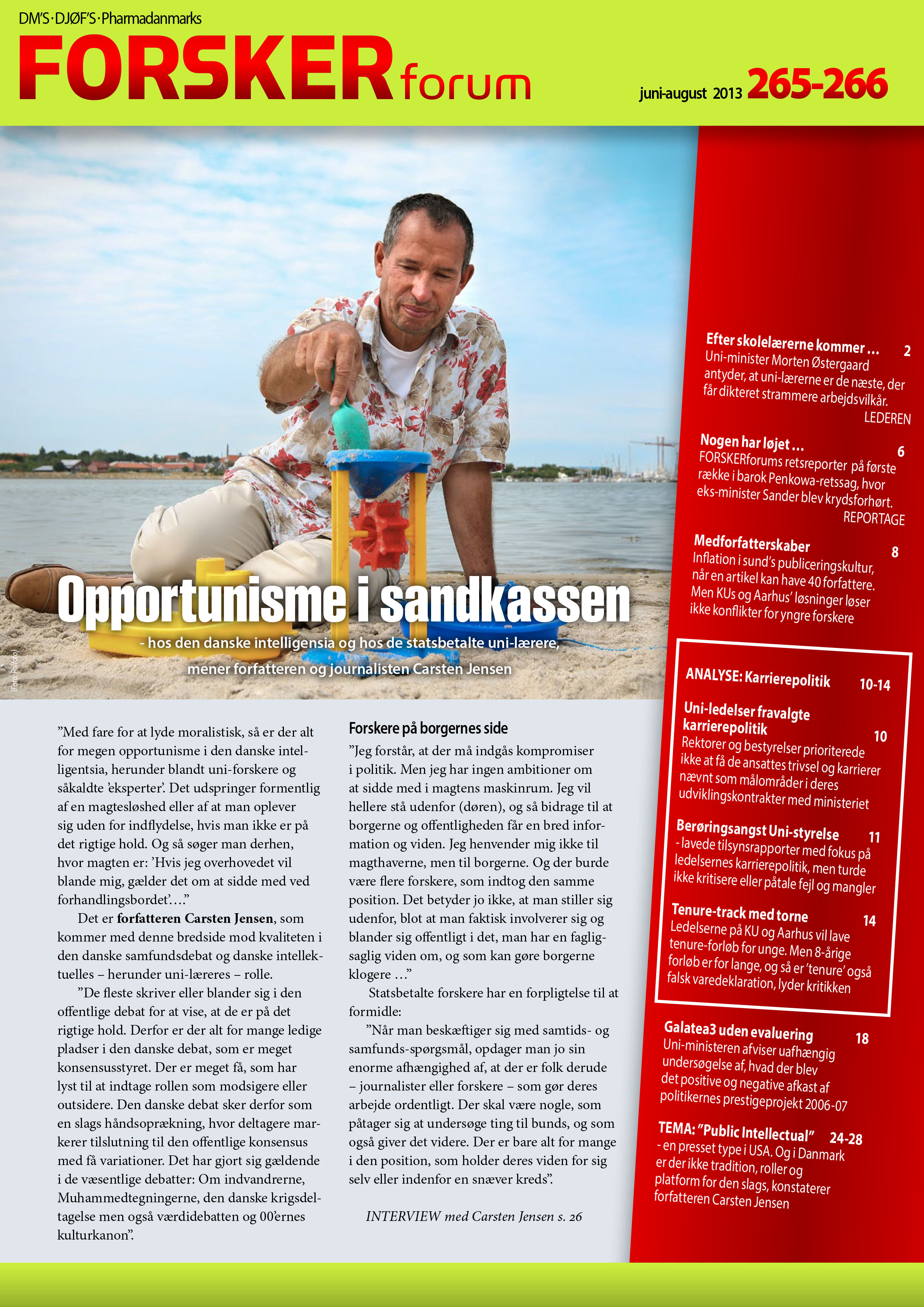 ff-265-266-1 copy.jpg