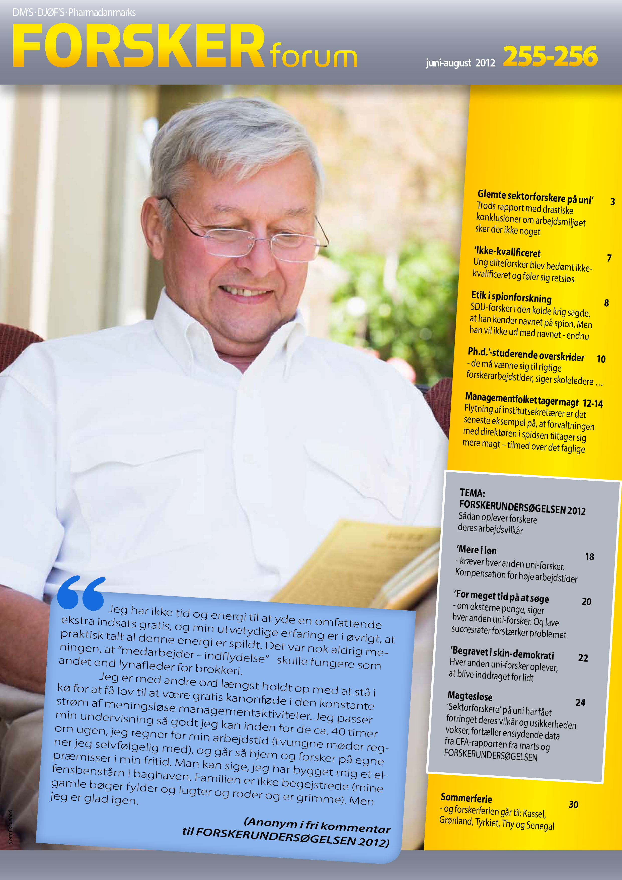 ff-255-256-1 copy.jpg