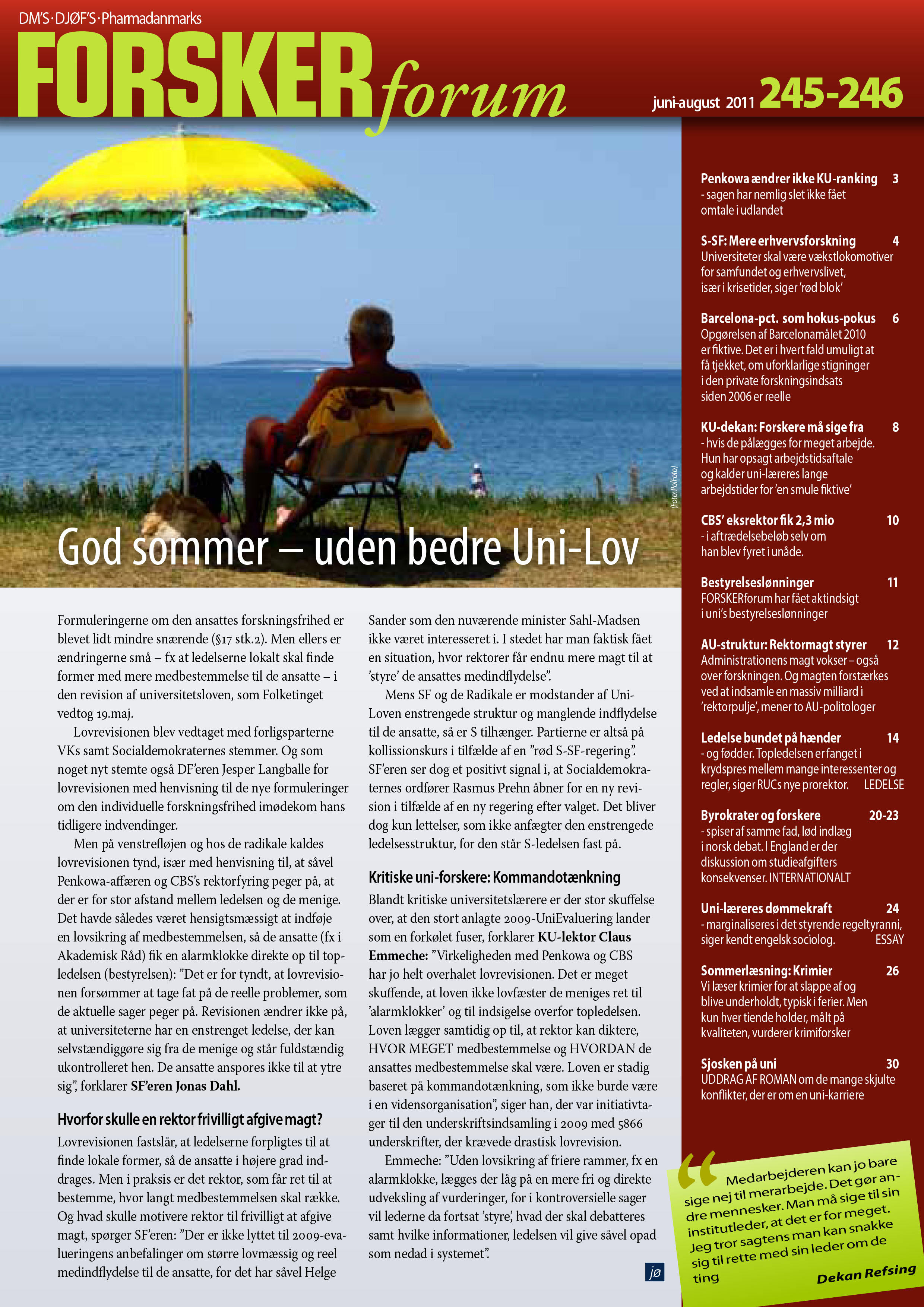 ff-245-246-1 copy.jpg