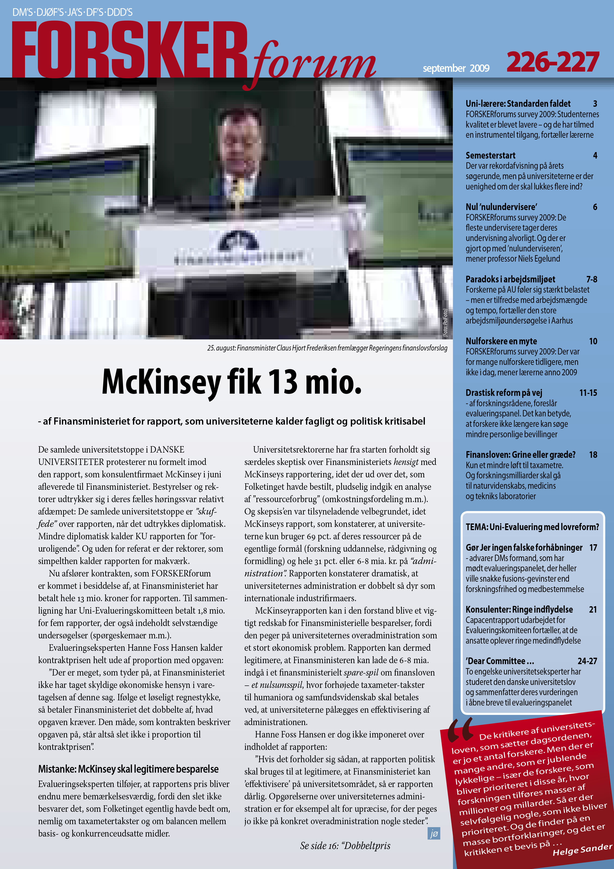 ff-226-227-1 copy.jpg