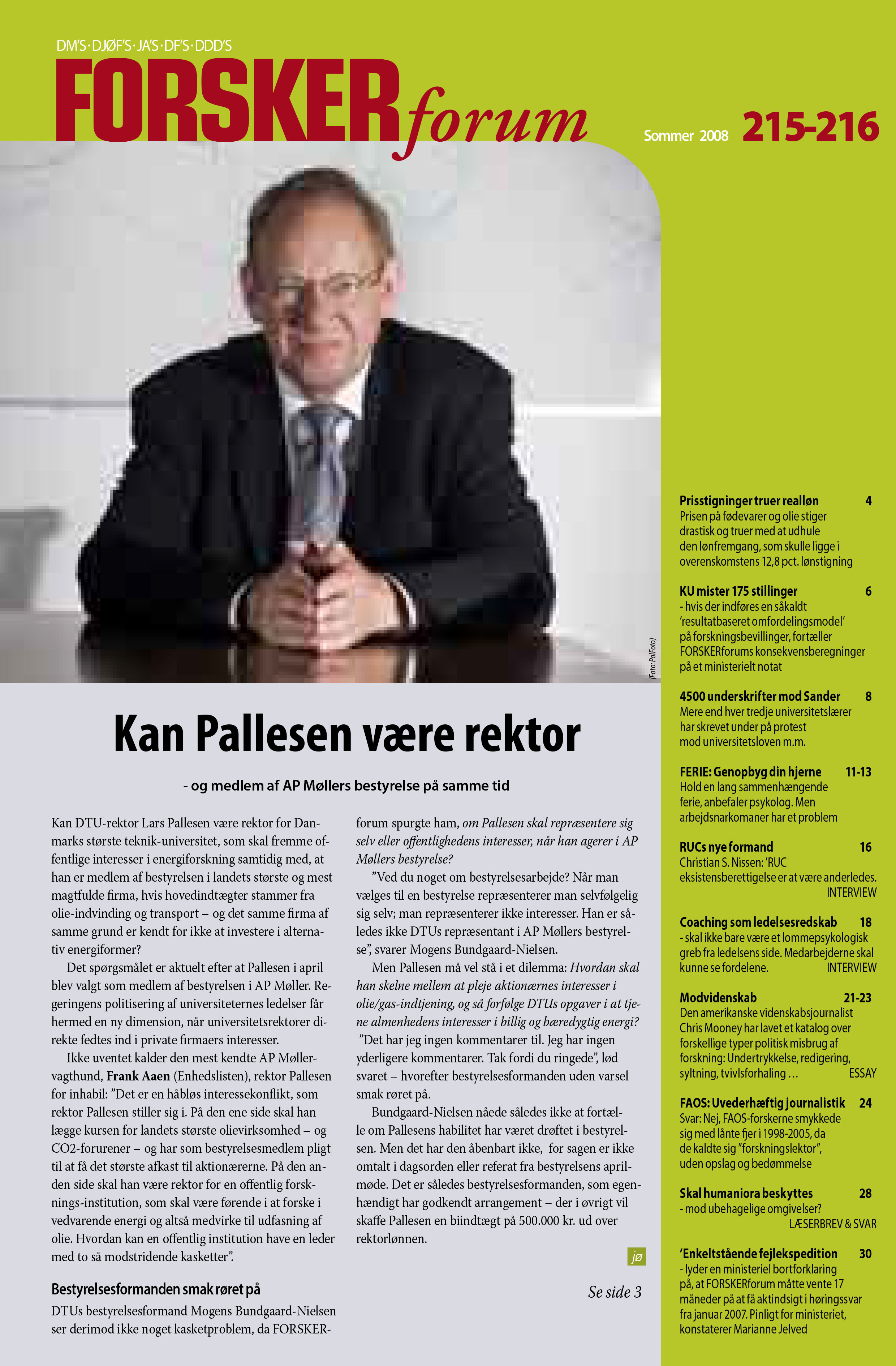 ff-215-216-1 copy.jpg