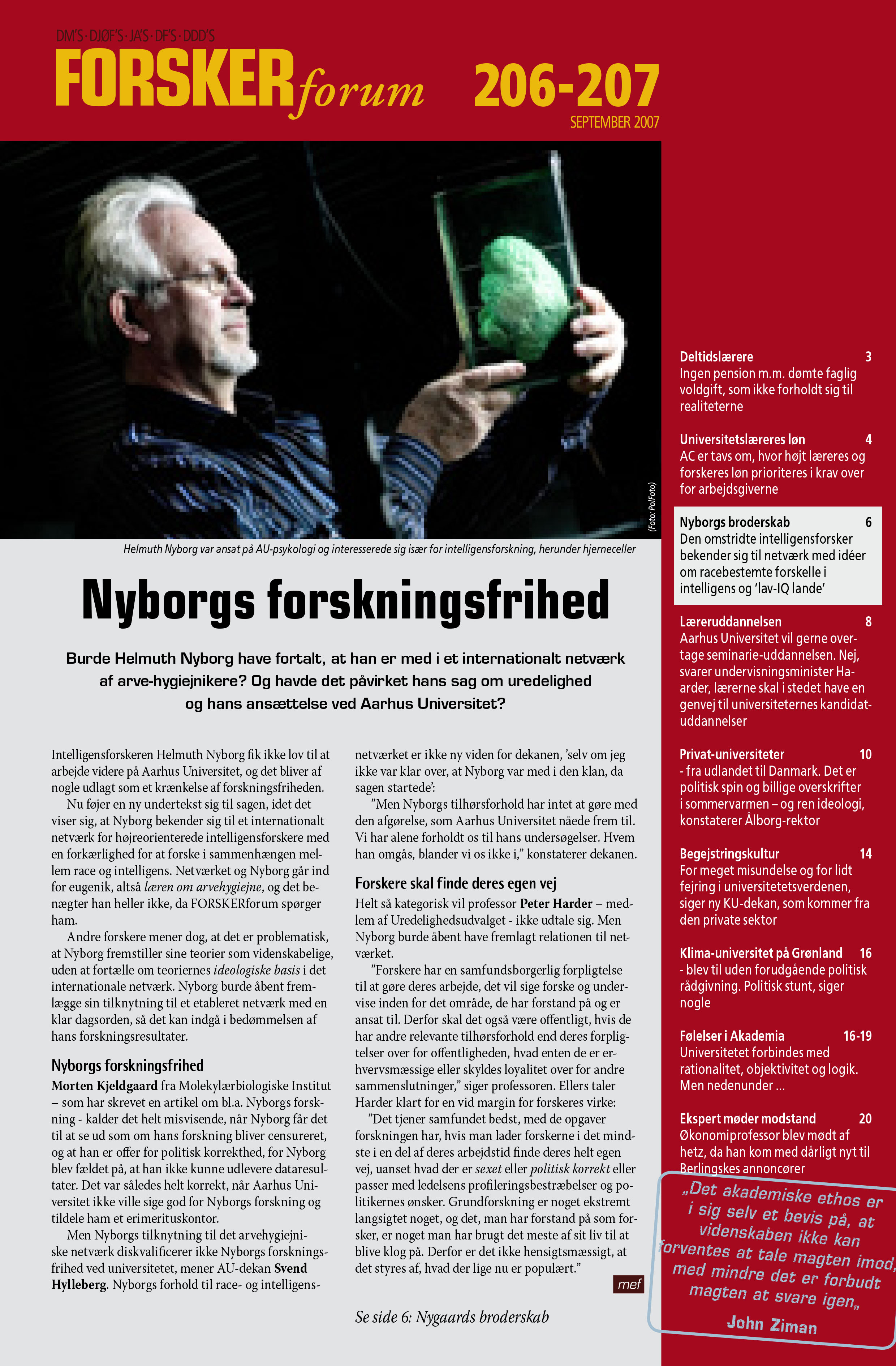 ff-206-207-1 copy.jpg