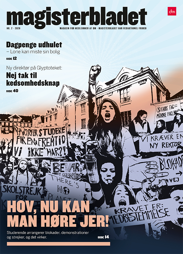Magisterbladet022020.jpg