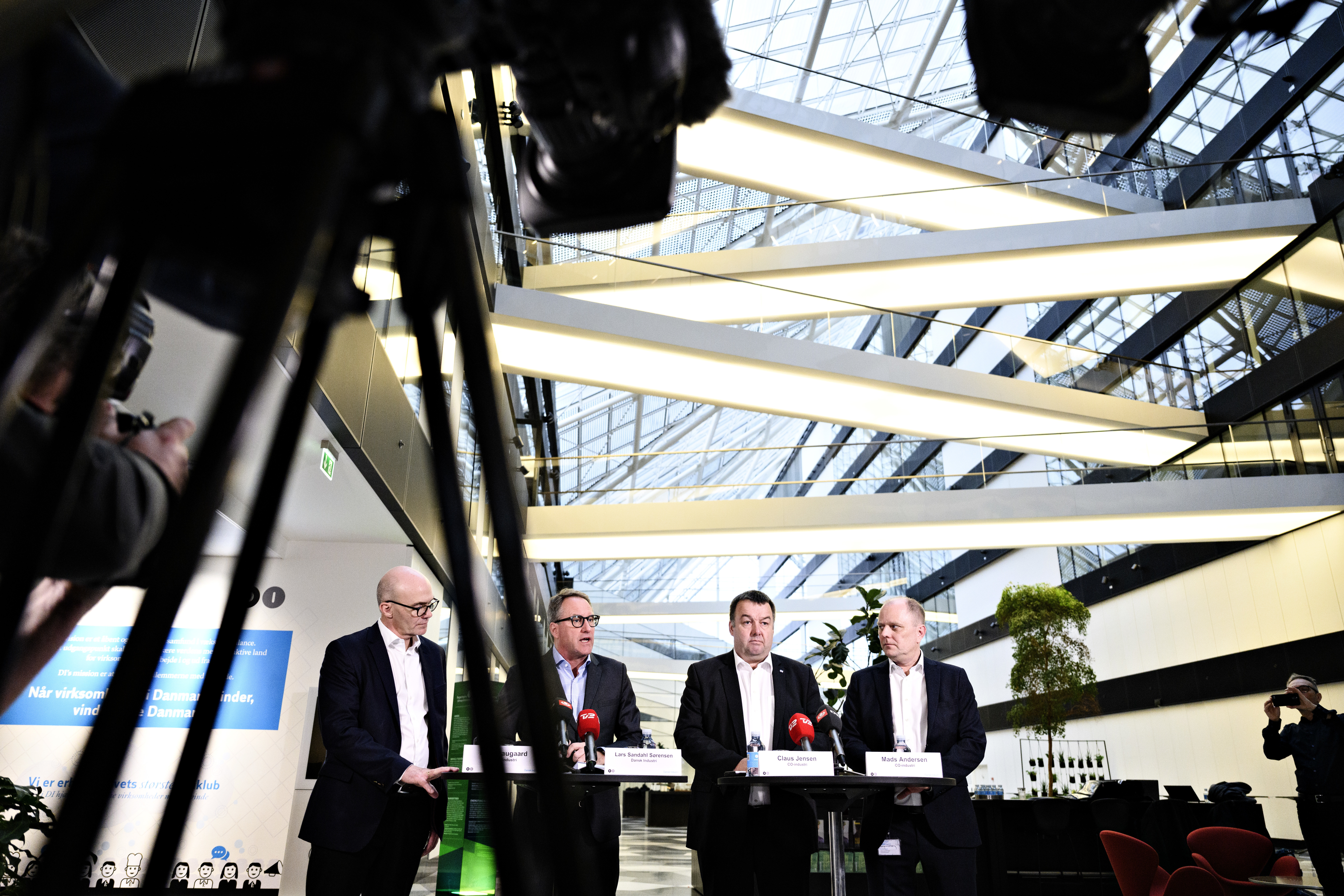 Philip DavaliRitzau Scanpix OK20.jpg