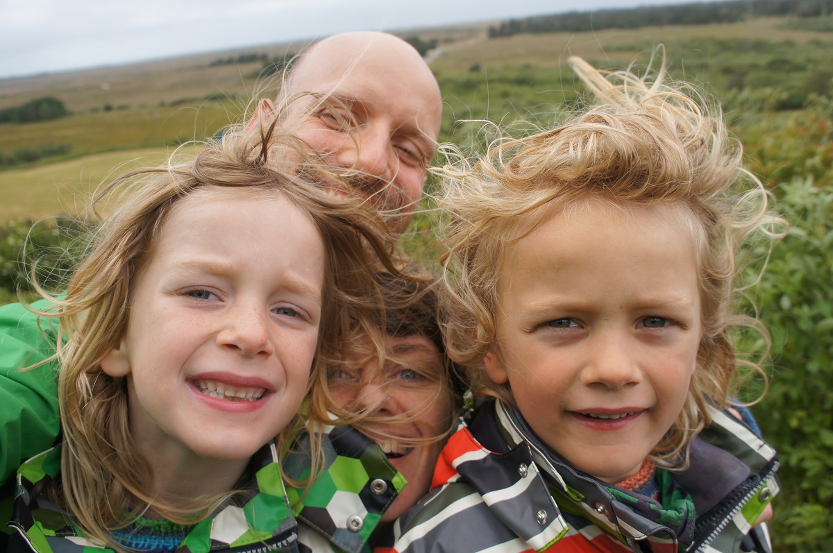 Thorup Strand 2019 6.JPG