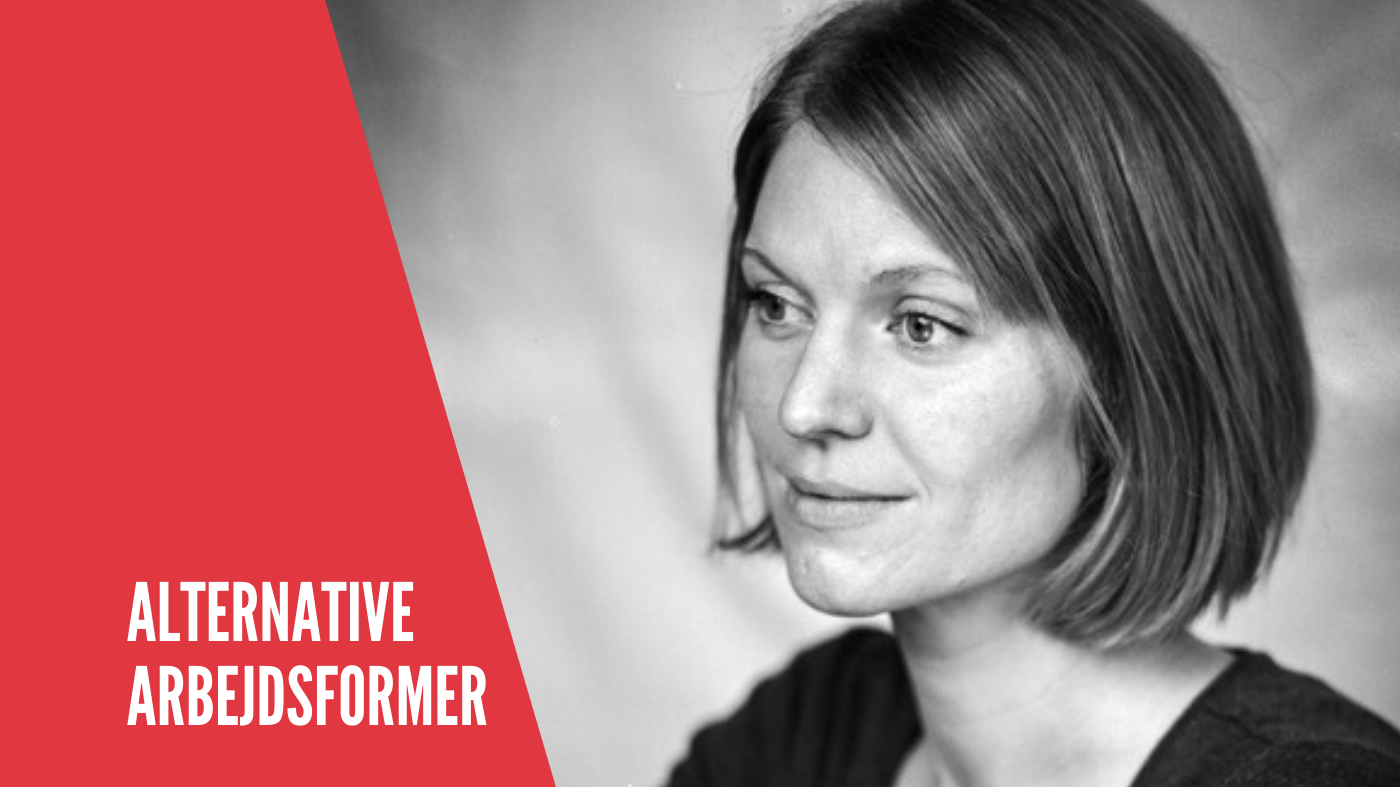 Betina_Herlov_AlternativeArbejdsformer_02.png