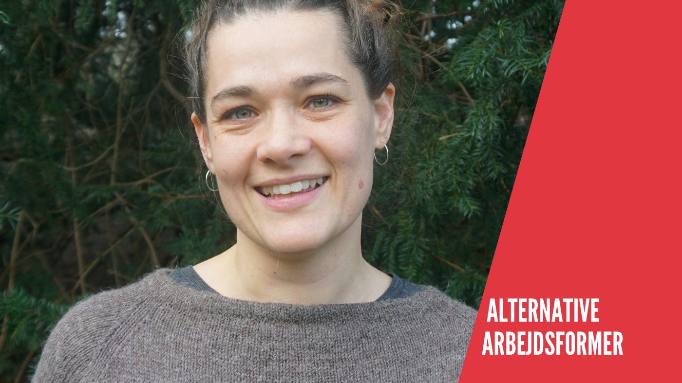 SofieMarieBillekop_Alternativearbejdsformer.png