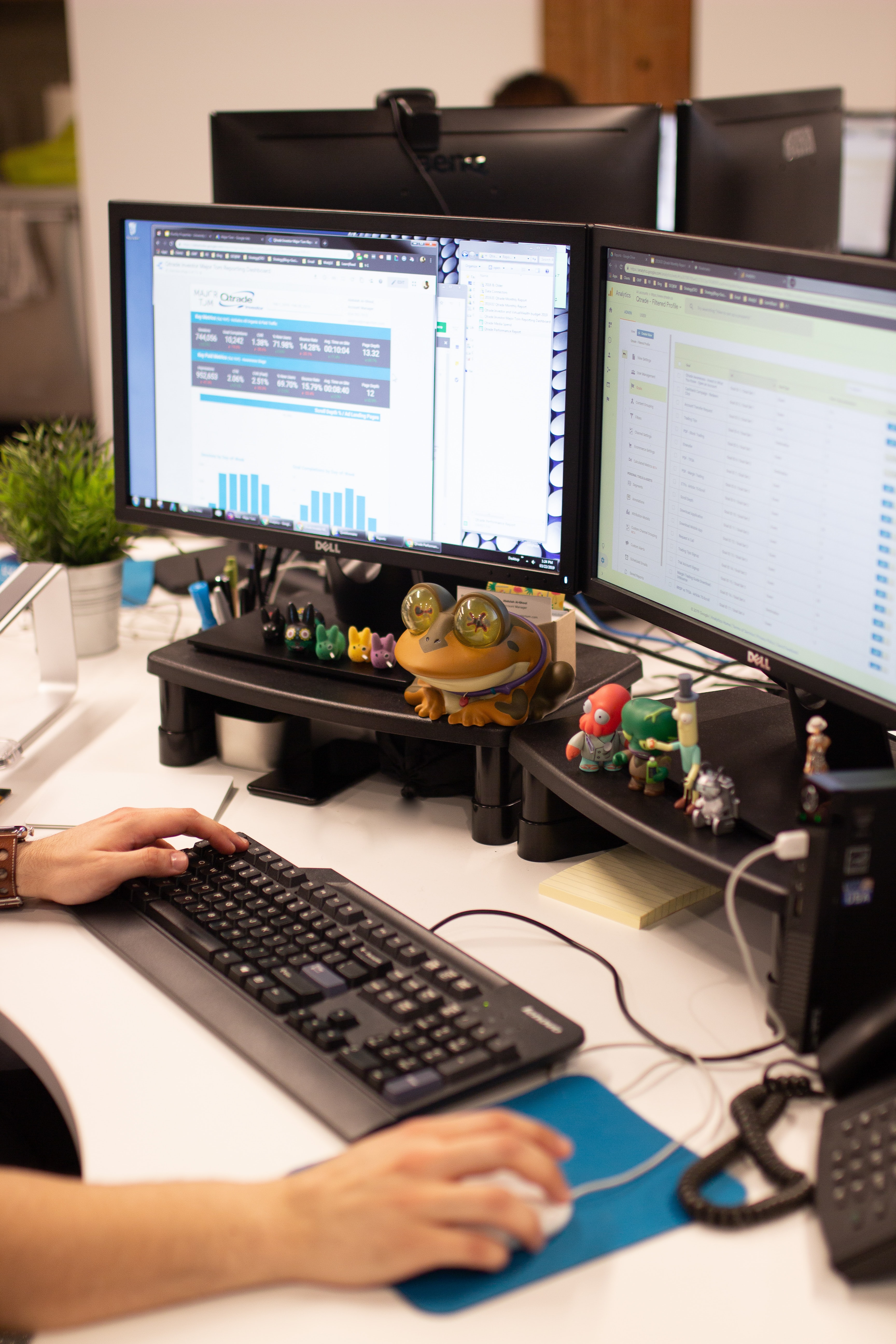 Photo by Major Tom Agency on Unsplash.jpg