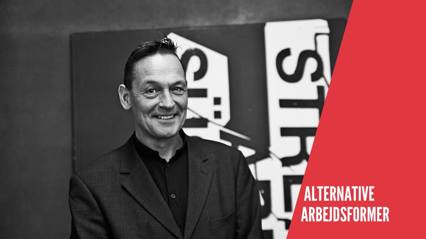 ThomasOestergaard_AlternativeArbejdsformer.png
