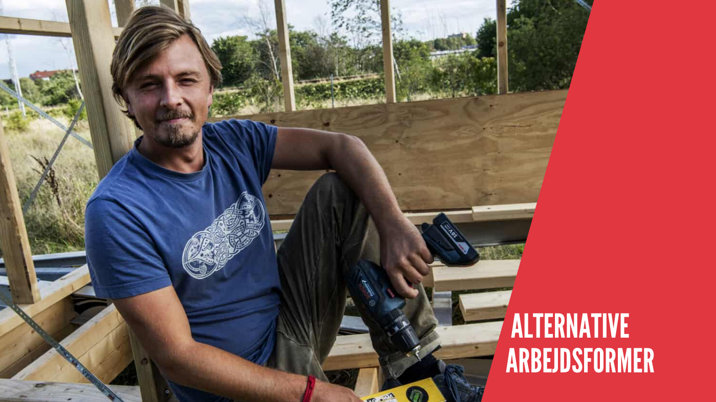 Anders_tinyhouse_AlternativeArbejdsformer.png