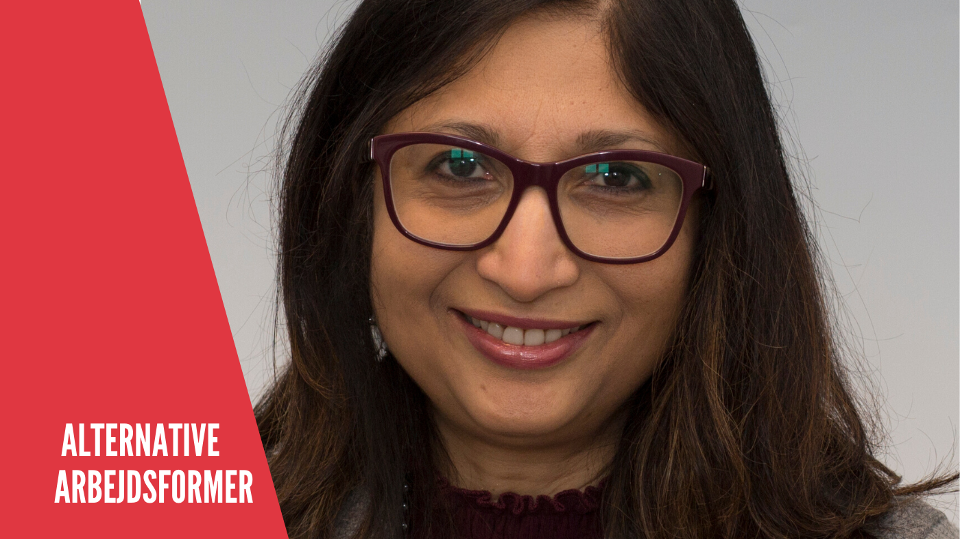 NabanitaDattaGupta_AlternativeArbejdsformer.png