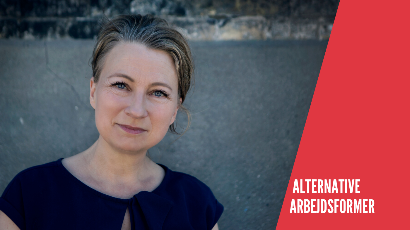Alternative arbejdsformer Bettina R. Thøgersen.png
