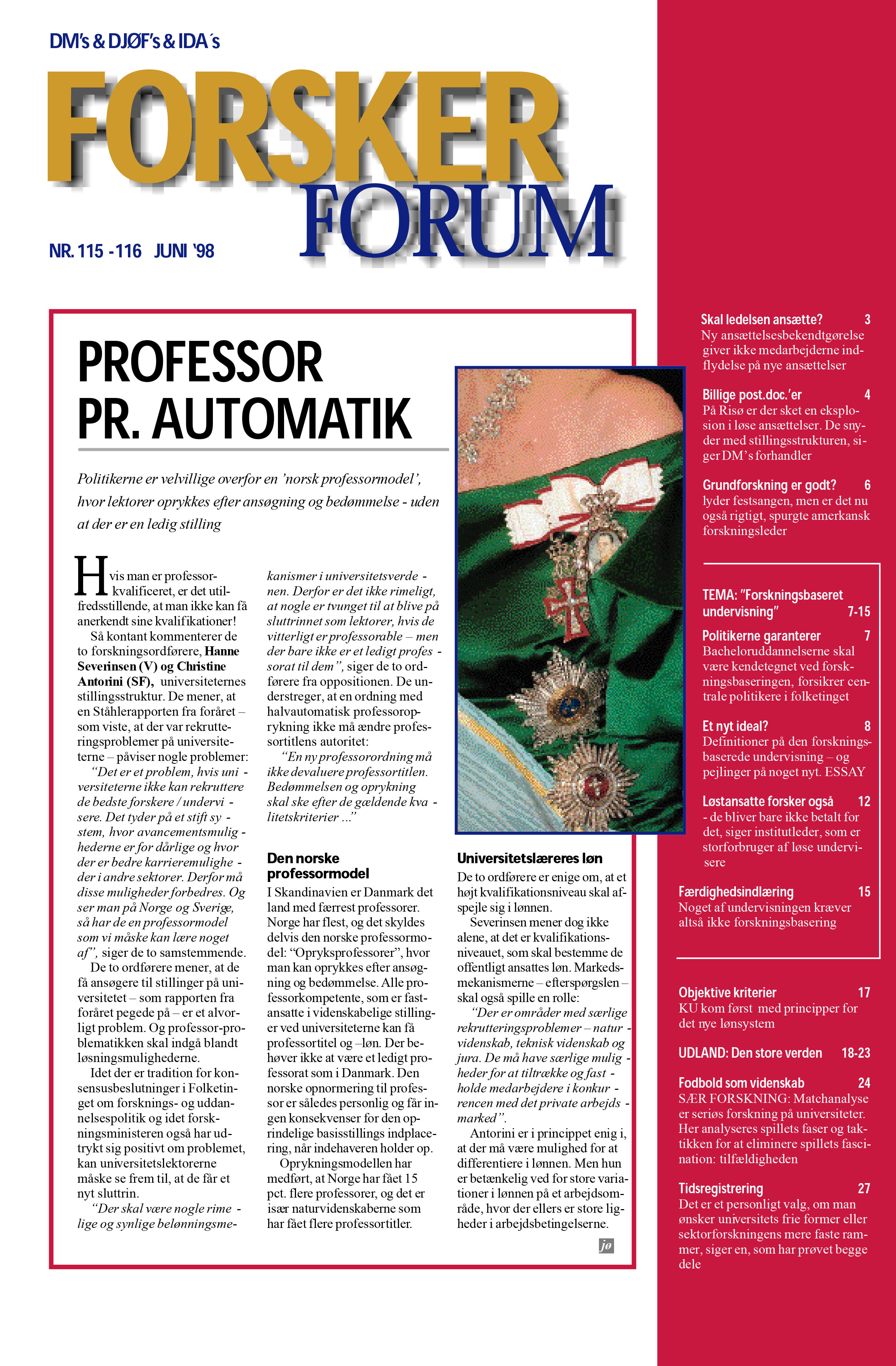 ff-115-116-1 copy.jpg