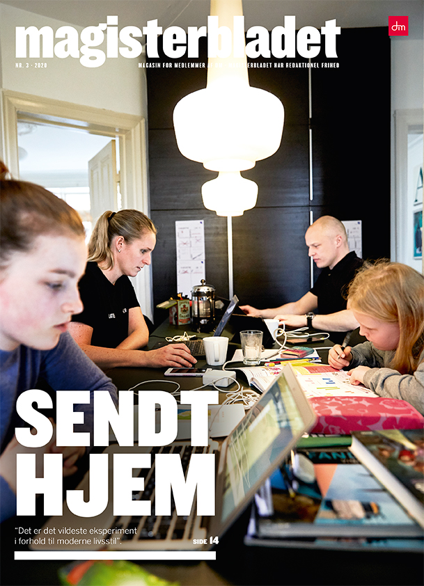 Magisterbladet032020.jpg