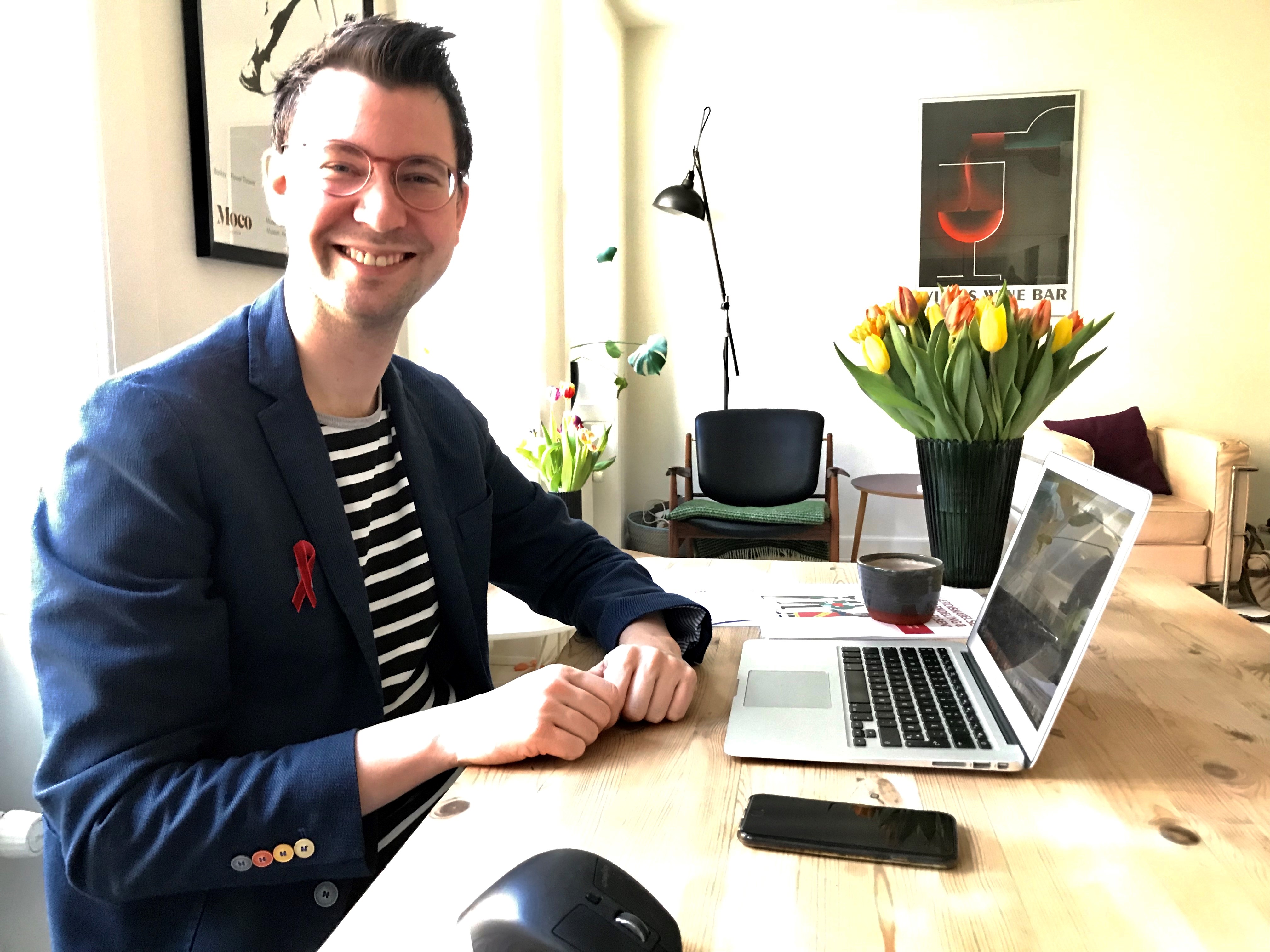 Arbejde hjemme 3.jpg