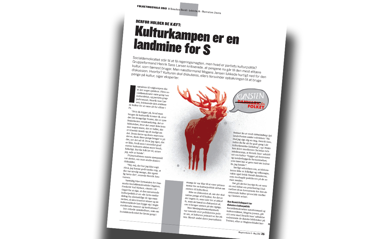 MagisterbladetOpslagOmKulturpol_redigeret.jpg