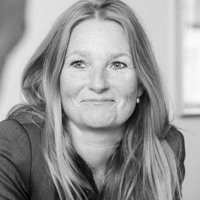 Kristina falkvist.jpeg