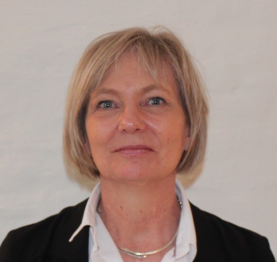 Foto af Elisabeth Krogh