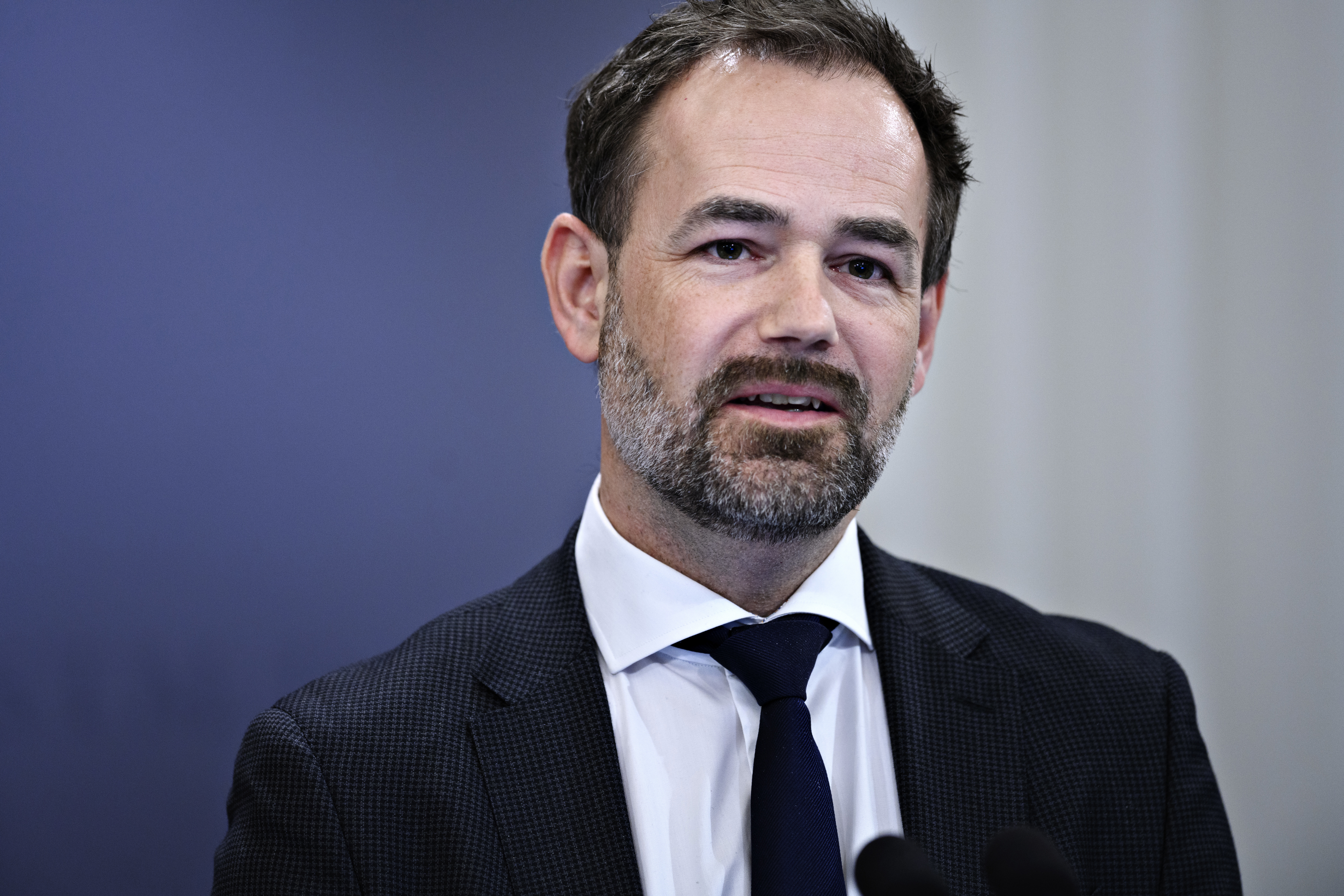 Philip DavaliRitzau Scanpix 2.jpg