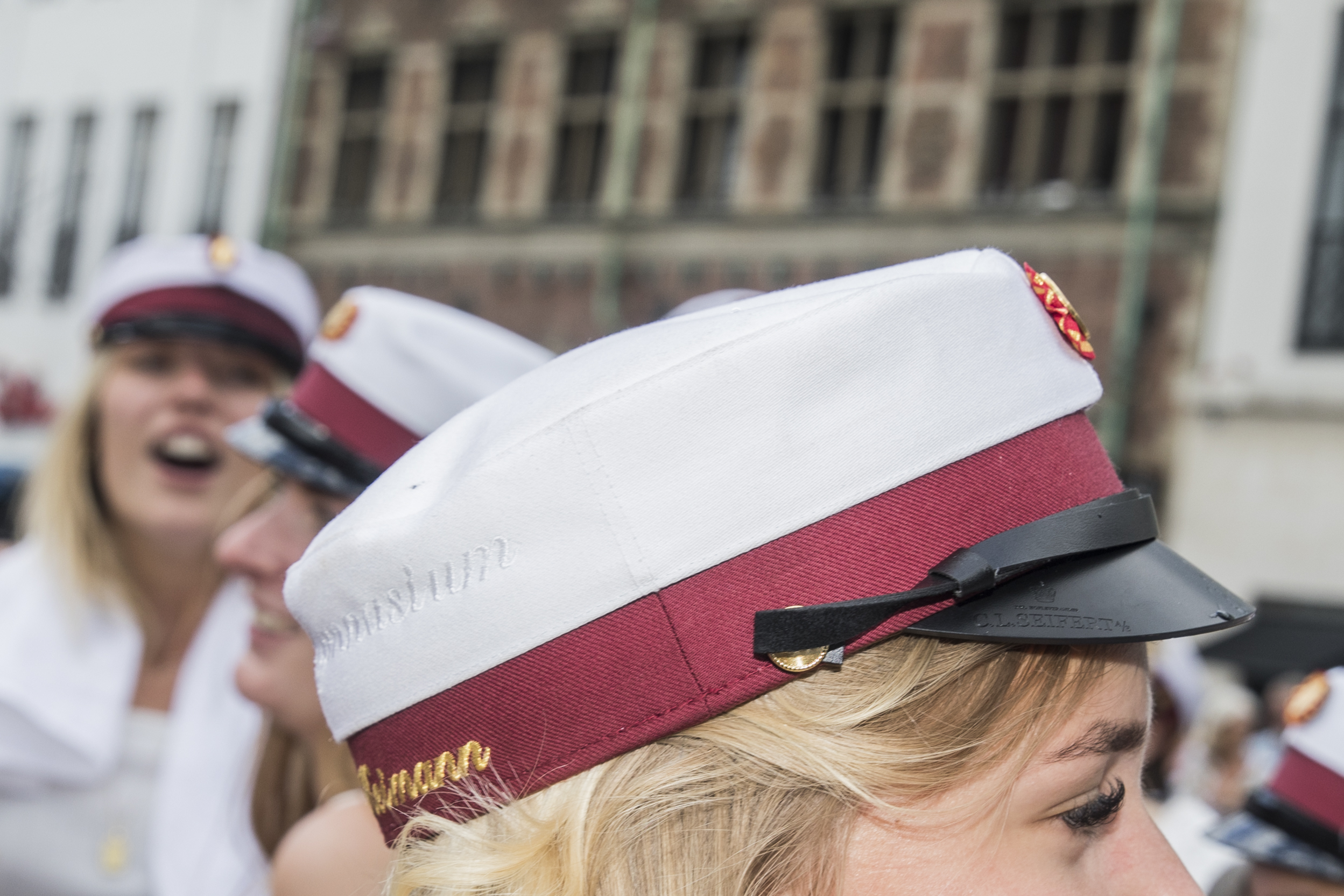 Nikolai LinaresRitzau Scanpix.jpg