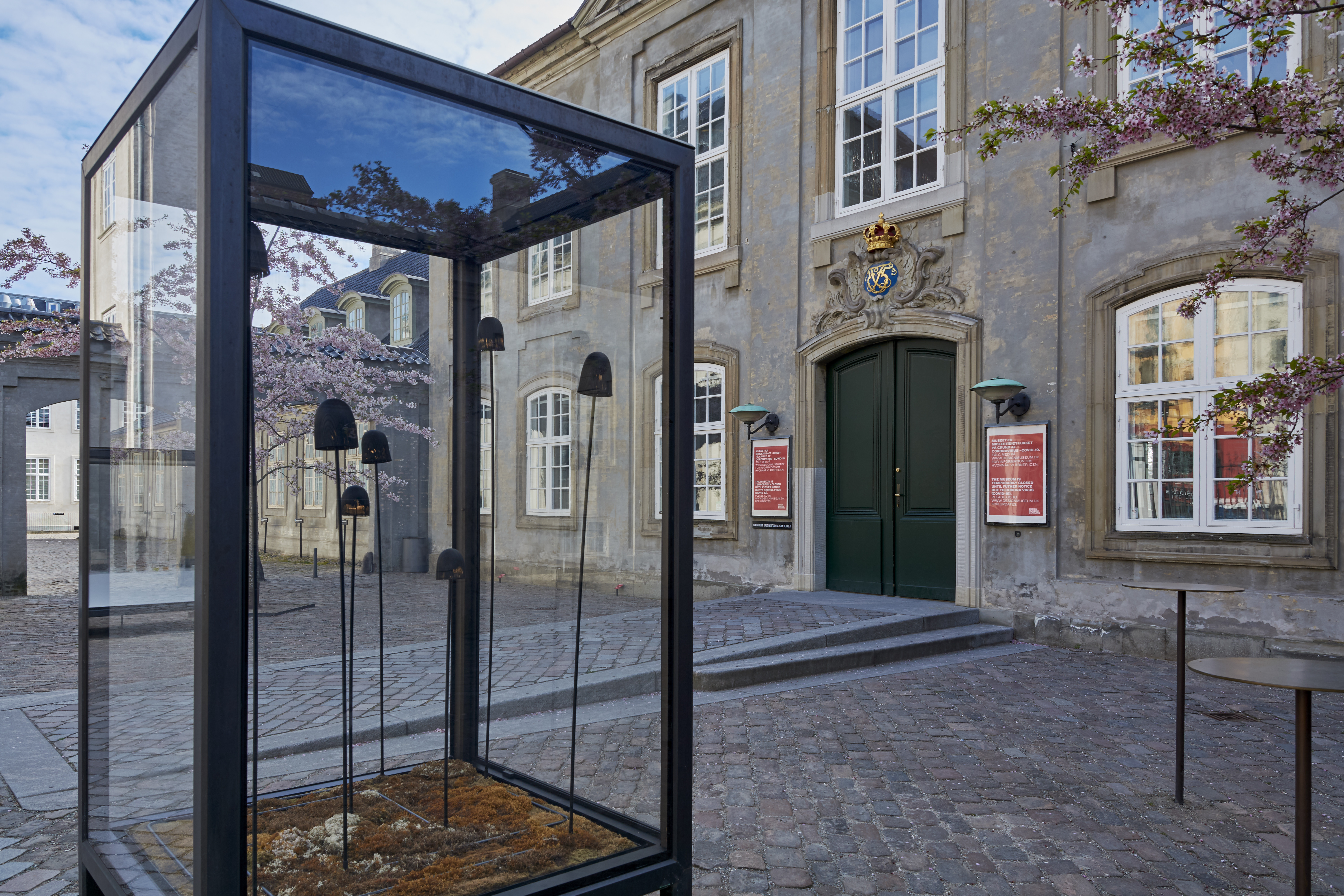 Designmuseum Danmark Henrik Pyndt SørensenRitzau Scanpix.jpg