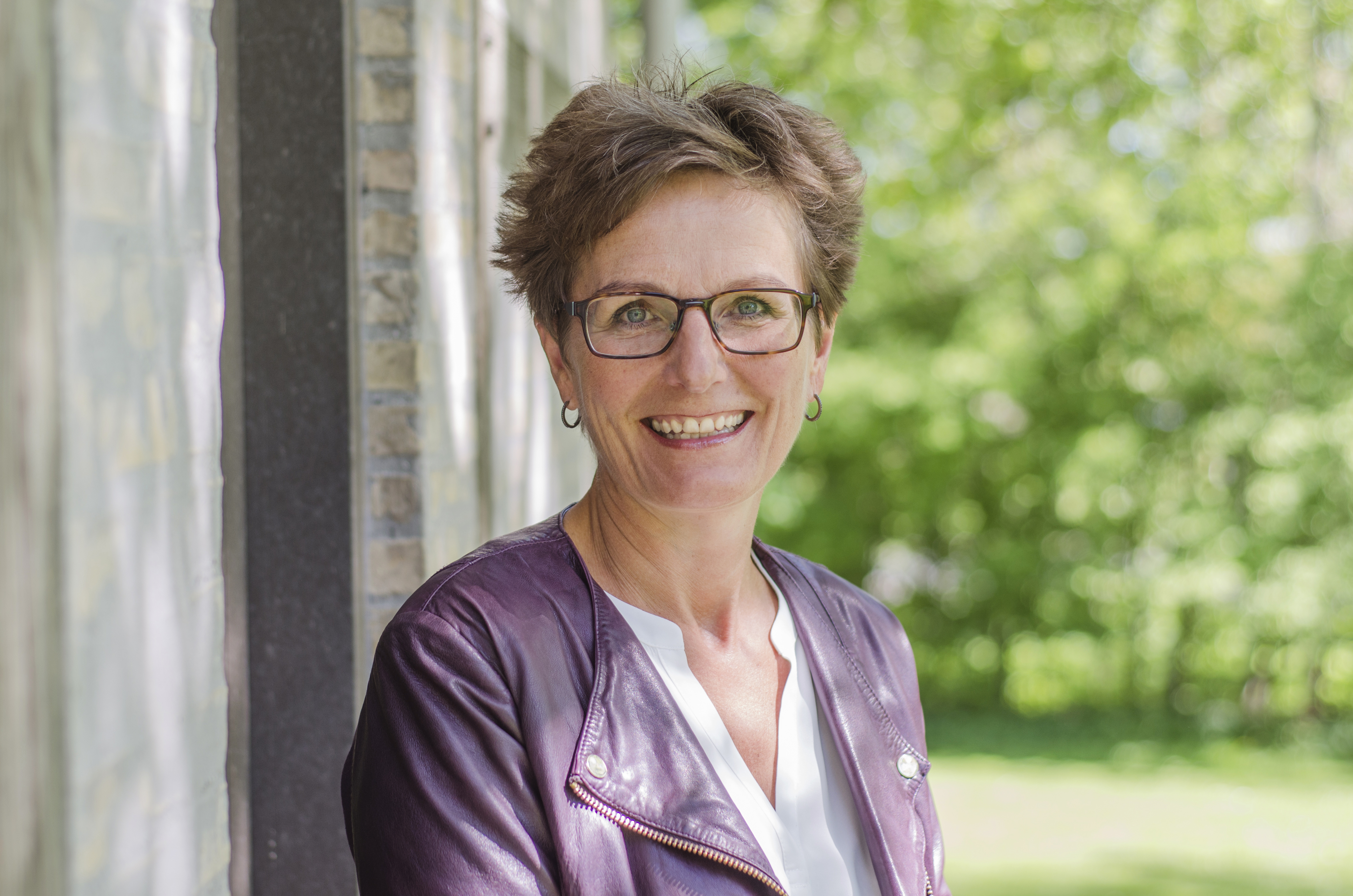 Birgitte Glifberg.jpg