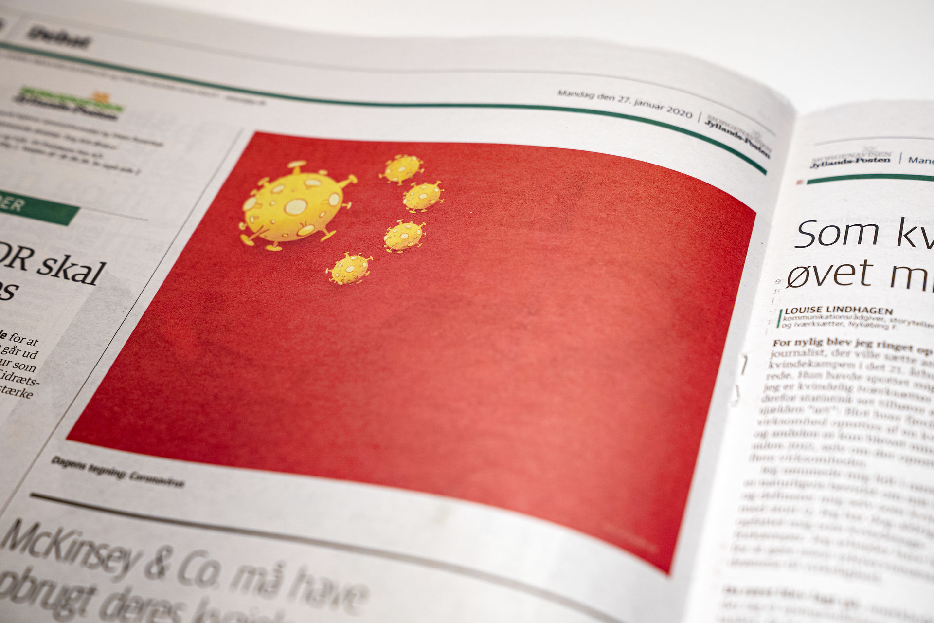 coronategningJyllandsPosten_Ida Marie Odgaard_Scanpix.jpg