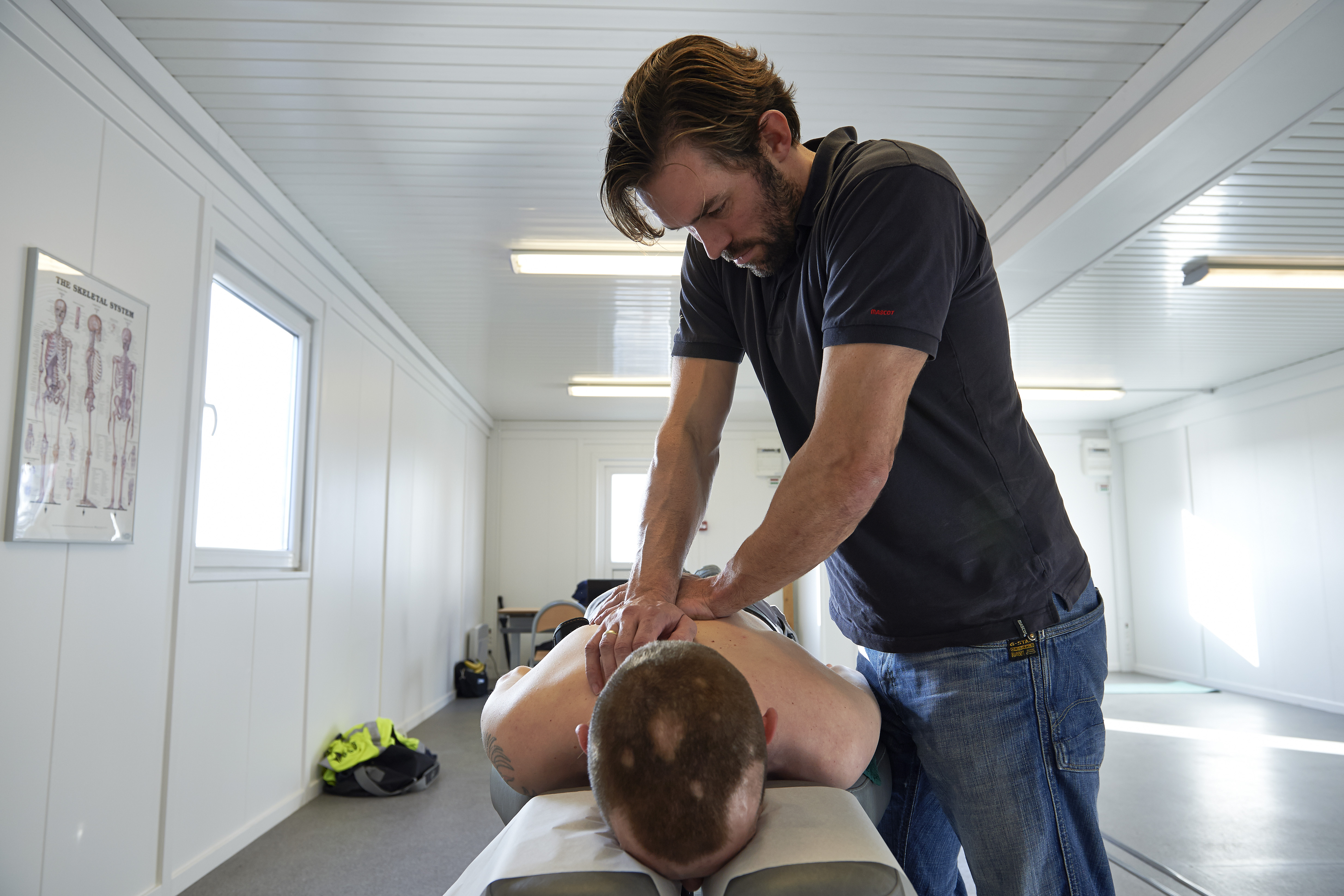 Bonnerup ClausRitzau Scanpix.jpg