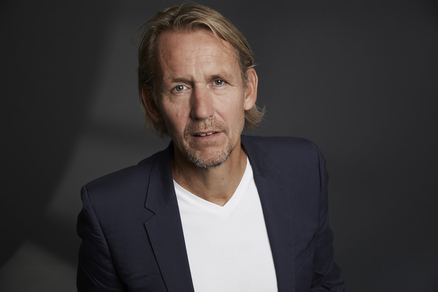 Alexander von Oettingen