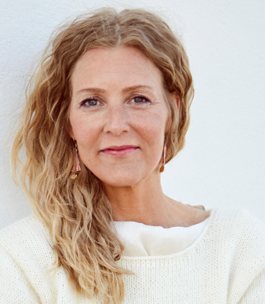 Louise Dinesen, Erhvervspsykolog, corona