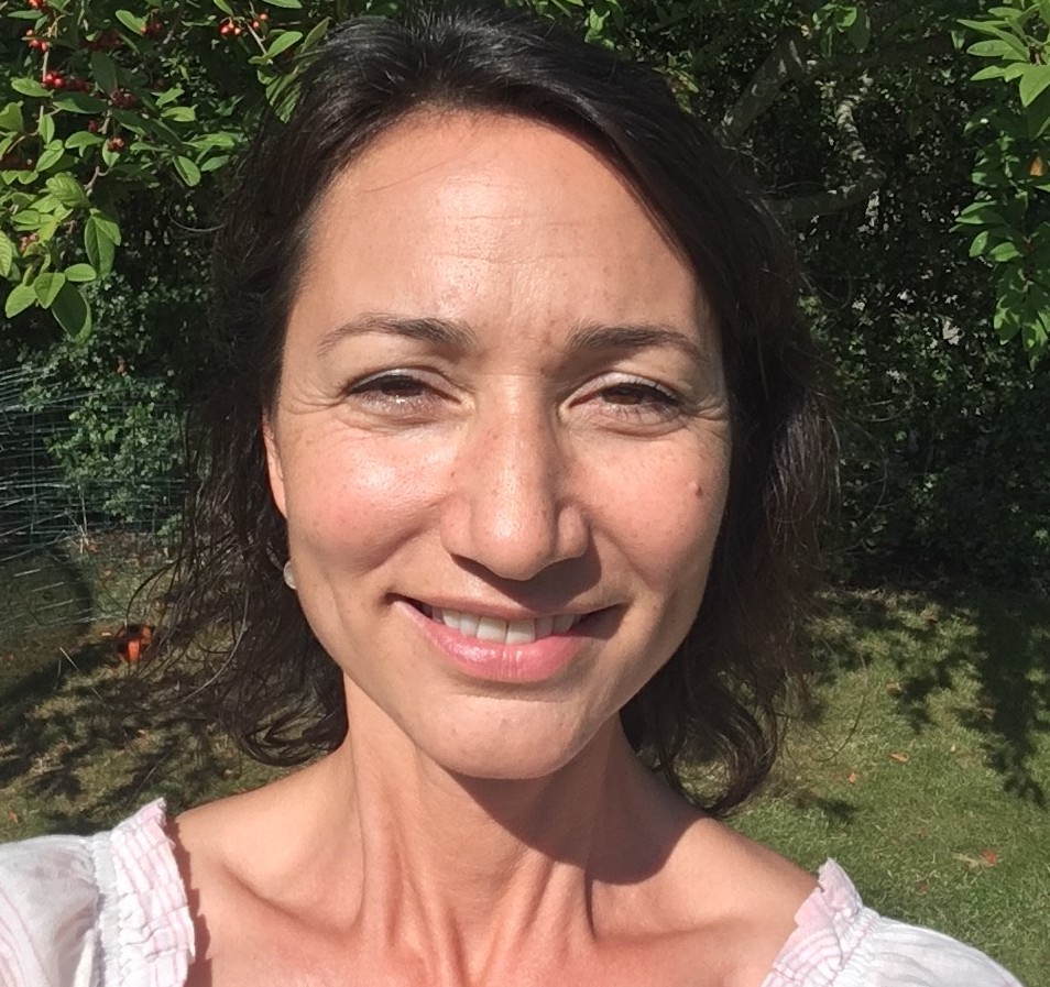 Emmy Nonboe, Aarhus Kommune, hjemsendt